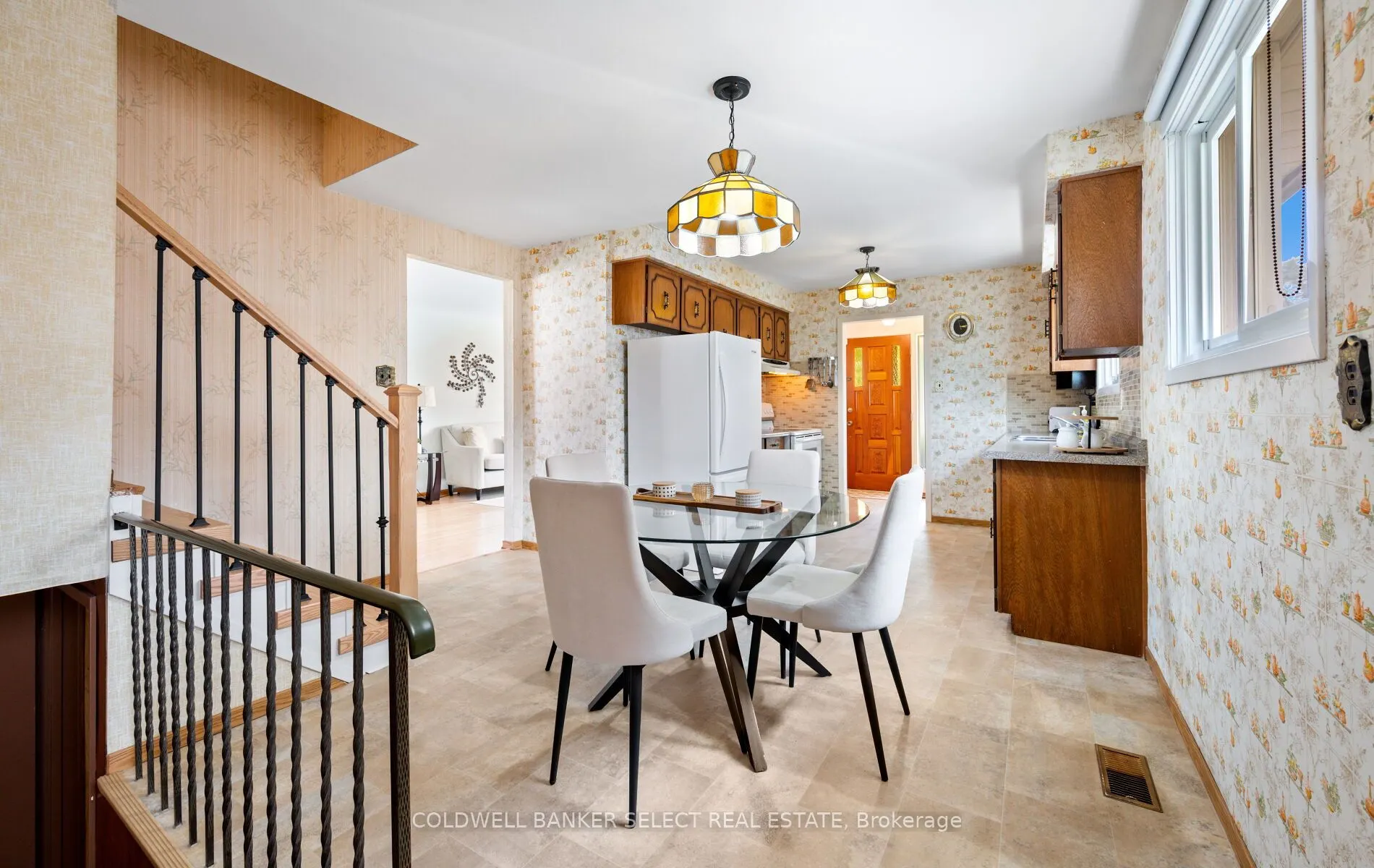 3883 Brandon Gate Drive