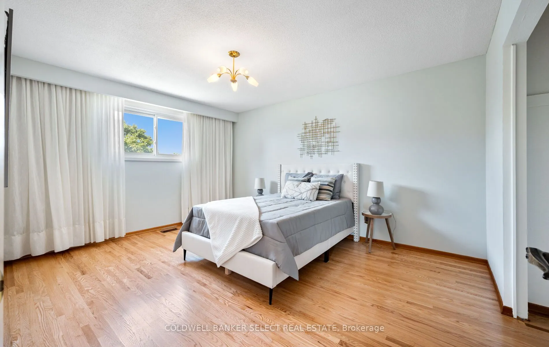 3883 Brandon Gate Drive
