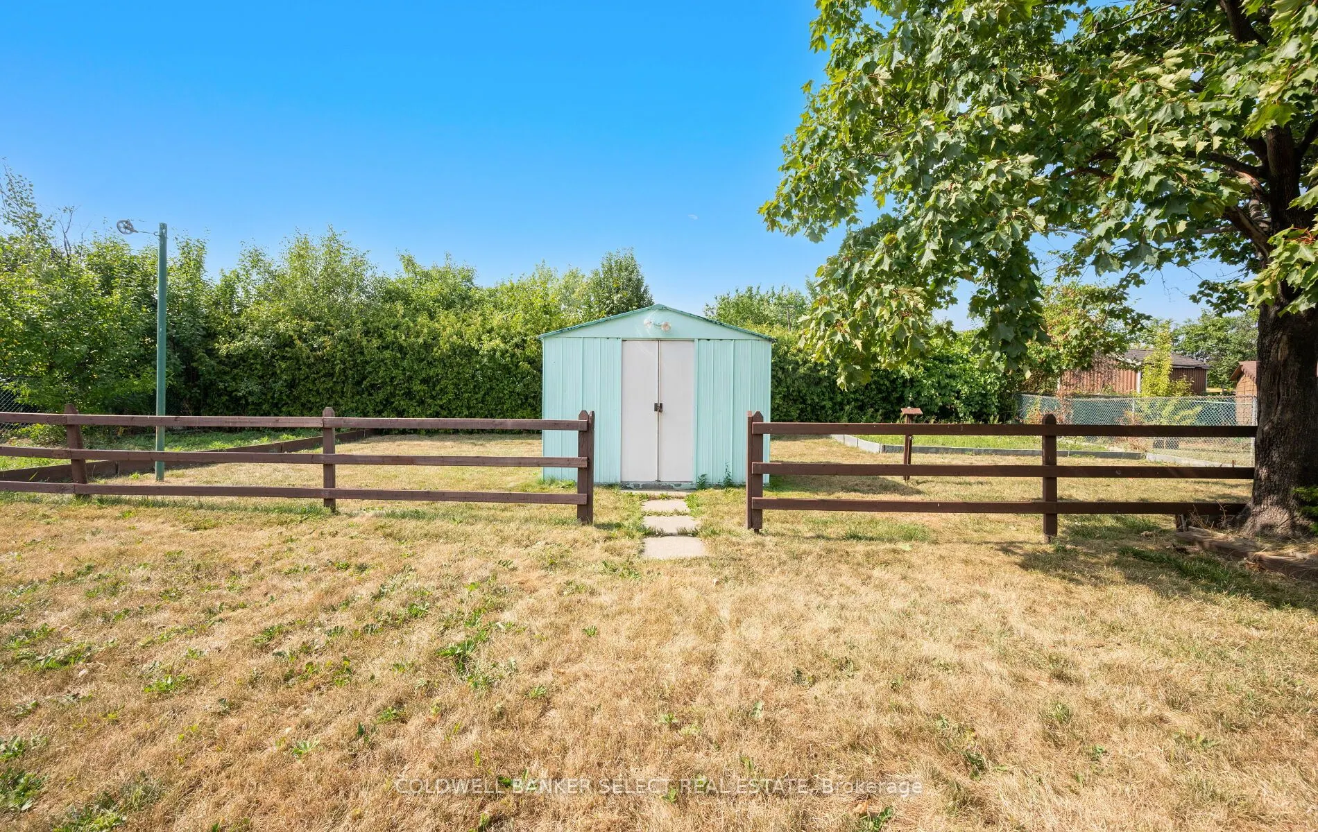 3883 Brandon Gate Drive