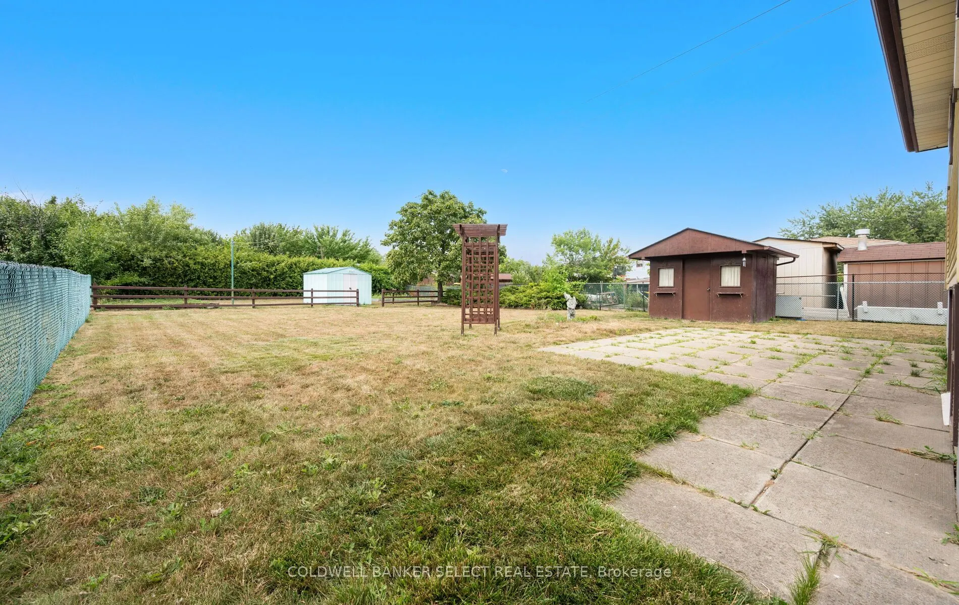 3883 Brandon Gate Drive