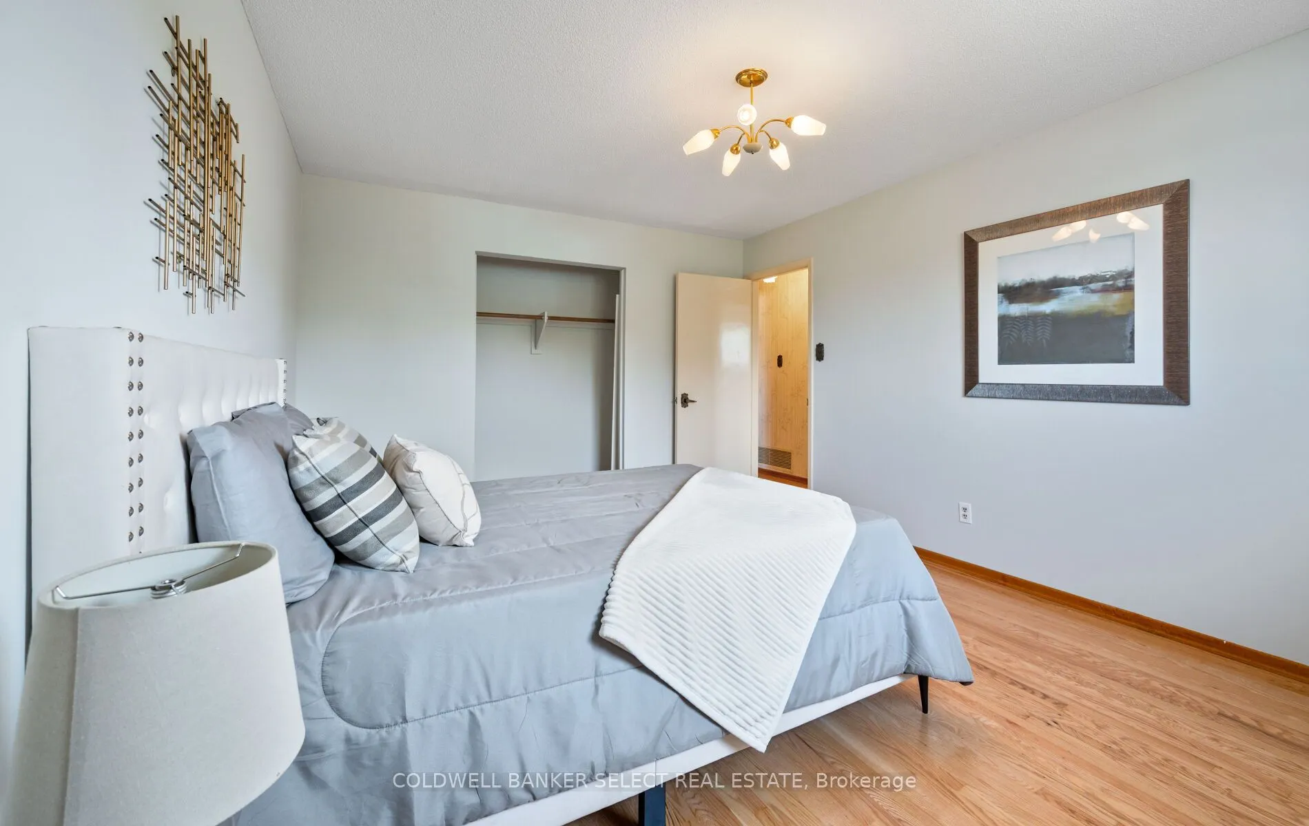 3883 Brandon Gate Drive