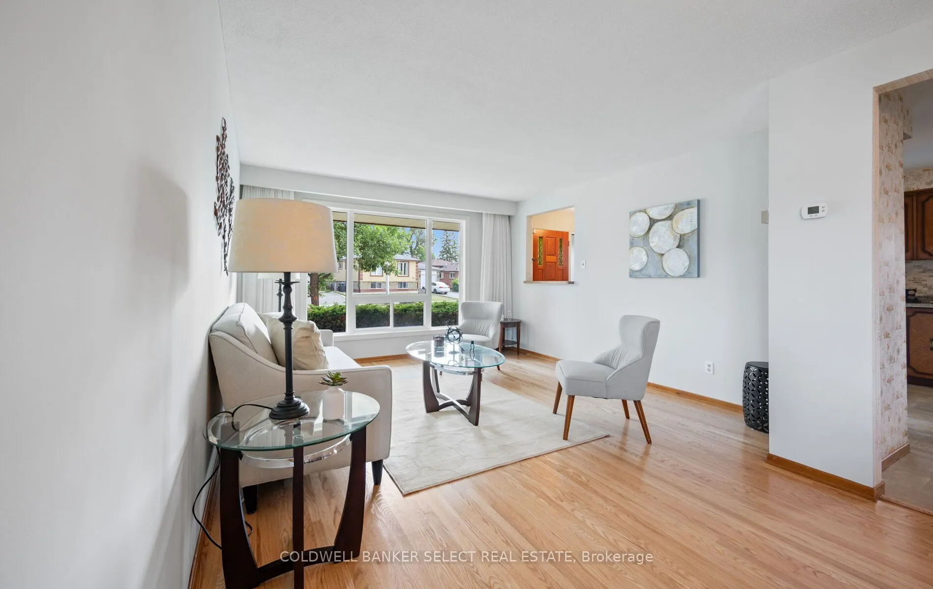 3883 Brandon Gate Drive