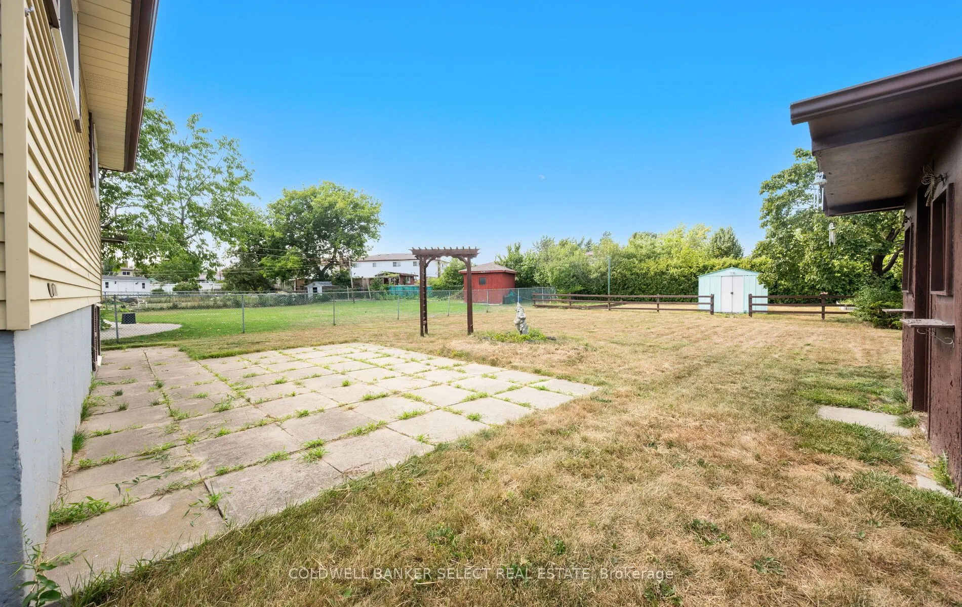 3883 Brandon Gate Drive