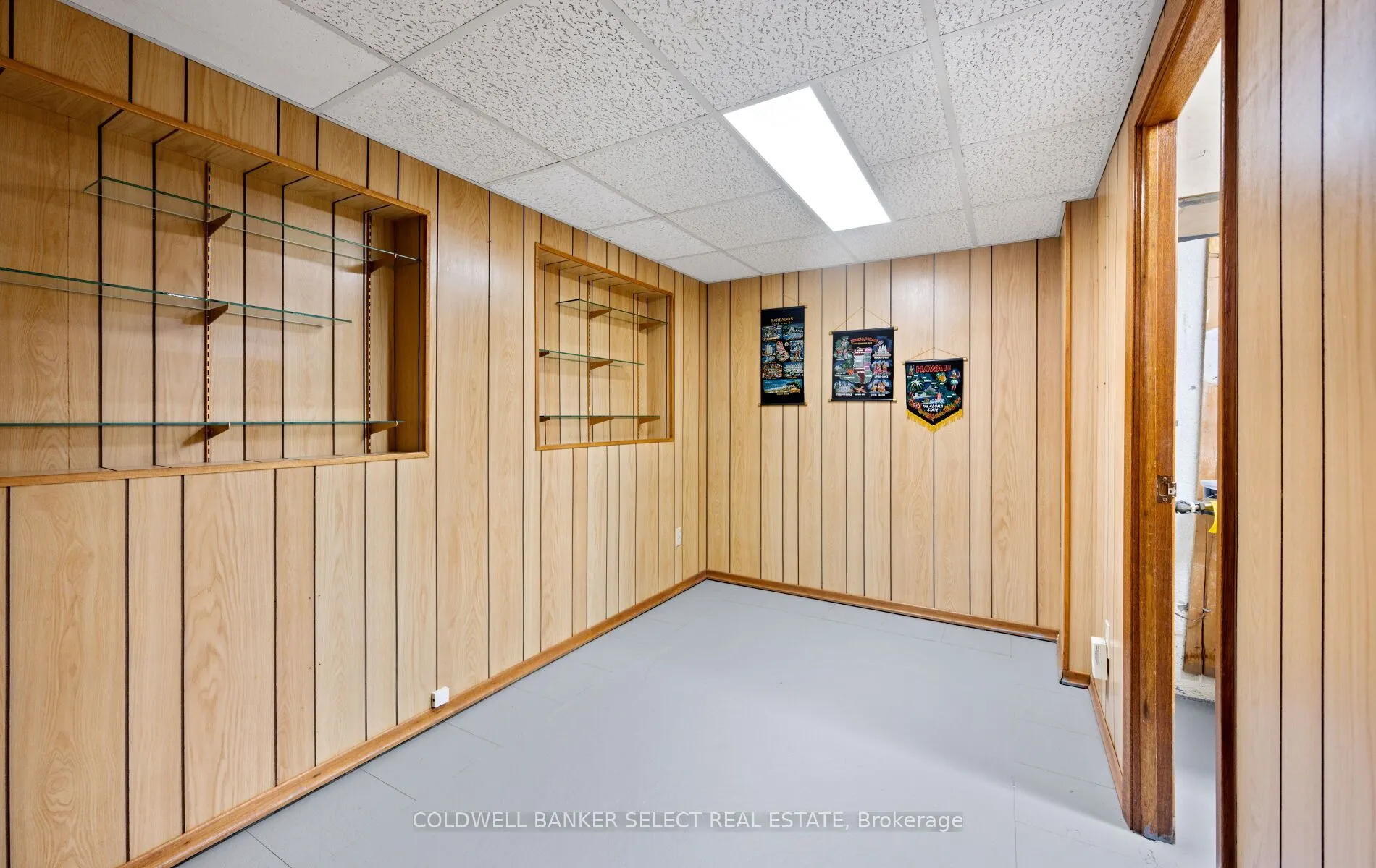 3883 Brandon Gate Drive