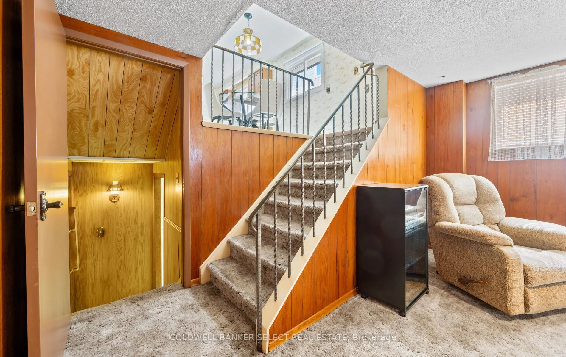 3883 Brandon Gate Drive
