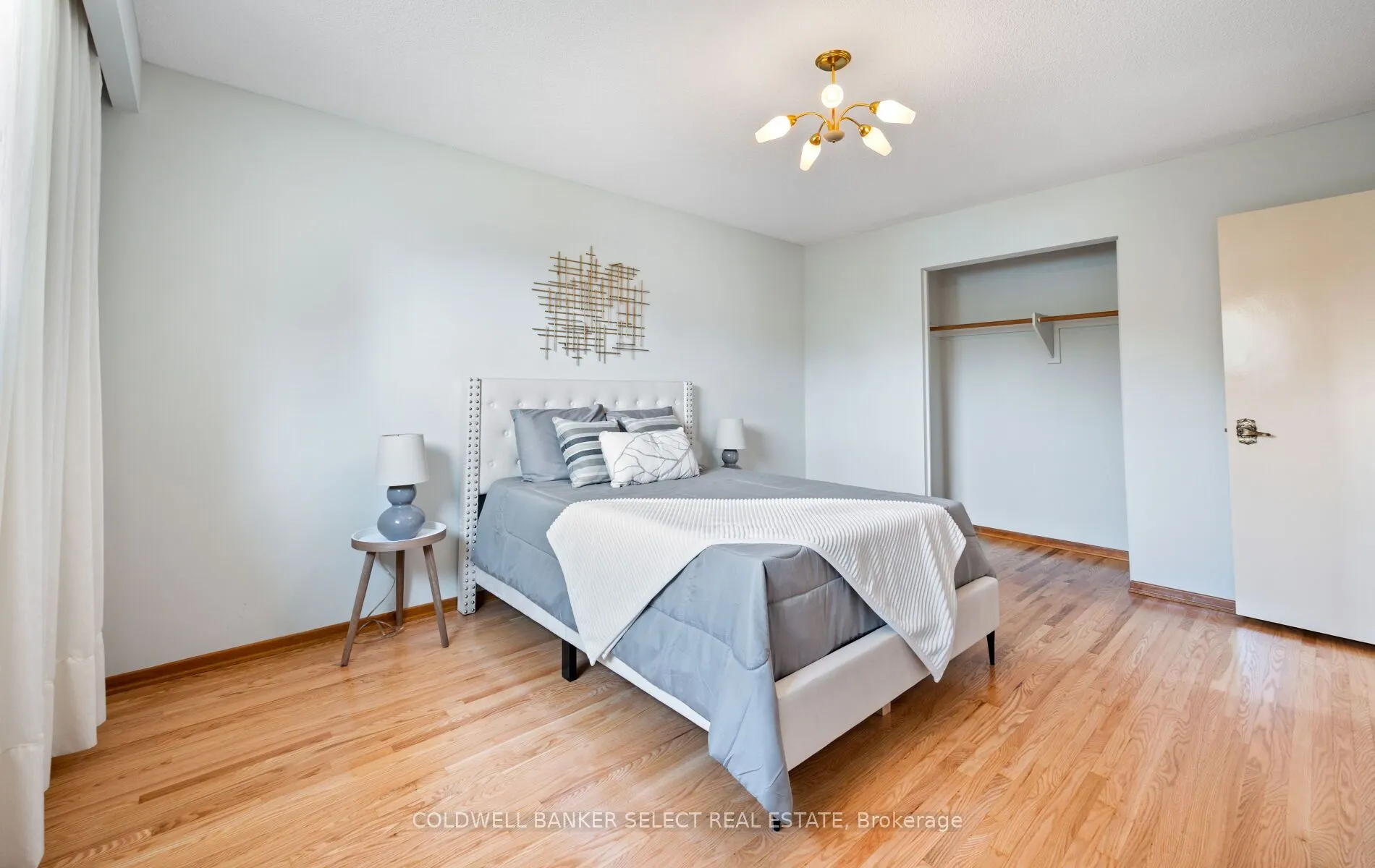3883 Brandon Gate Drive