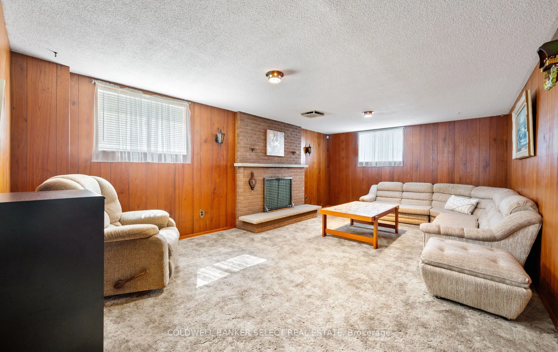 3883 Brandon Gate Drive