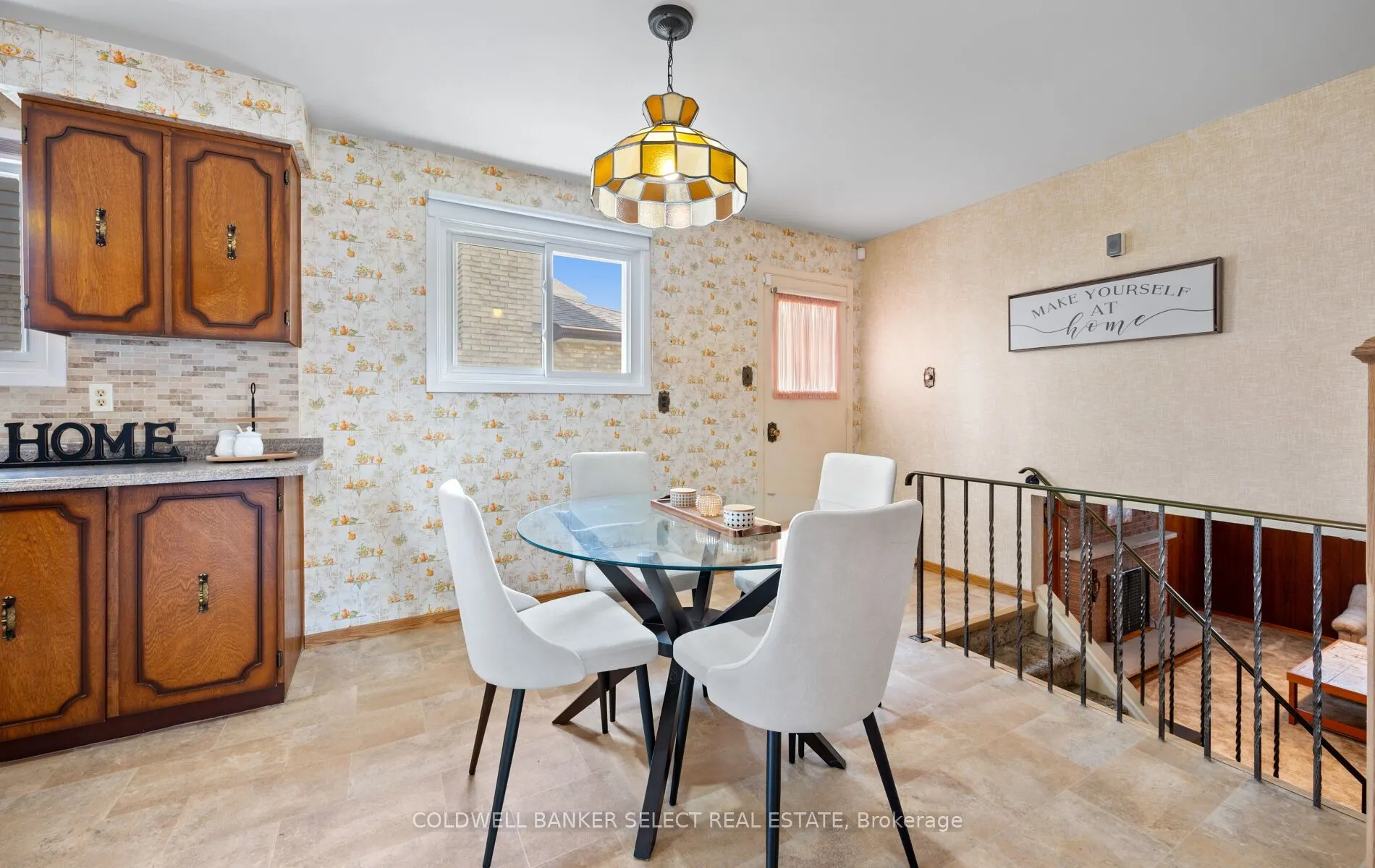 3883 Brandon Gate Drive