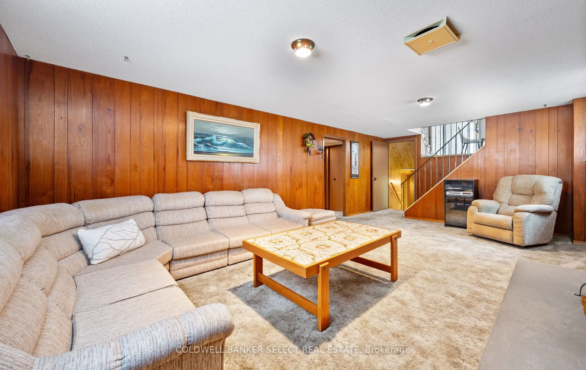 3883 Brandon Gate Drive
