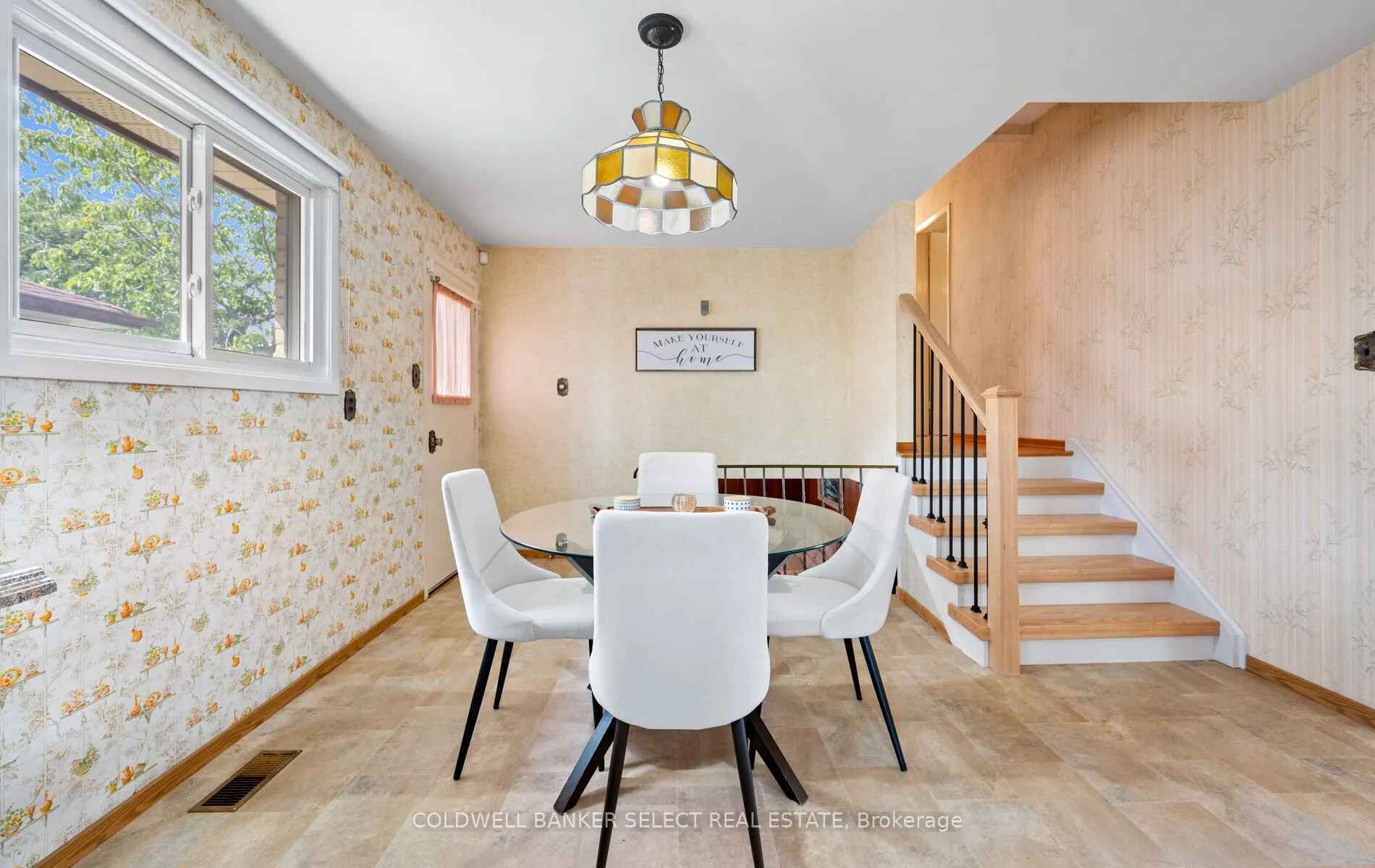 3883 Brandon Gate Drive