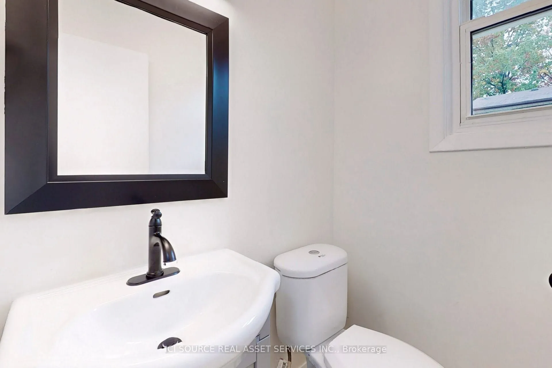 1370 Silver Spear Road, #8