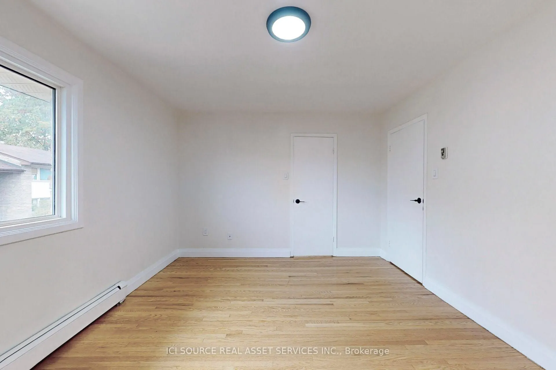 1370 Silver Spear Road, #8