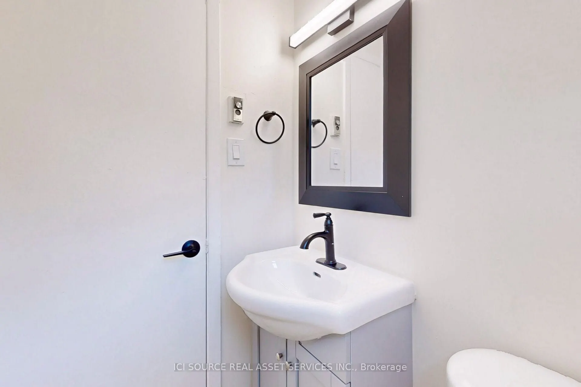 1370 Silver Spear Road, #8