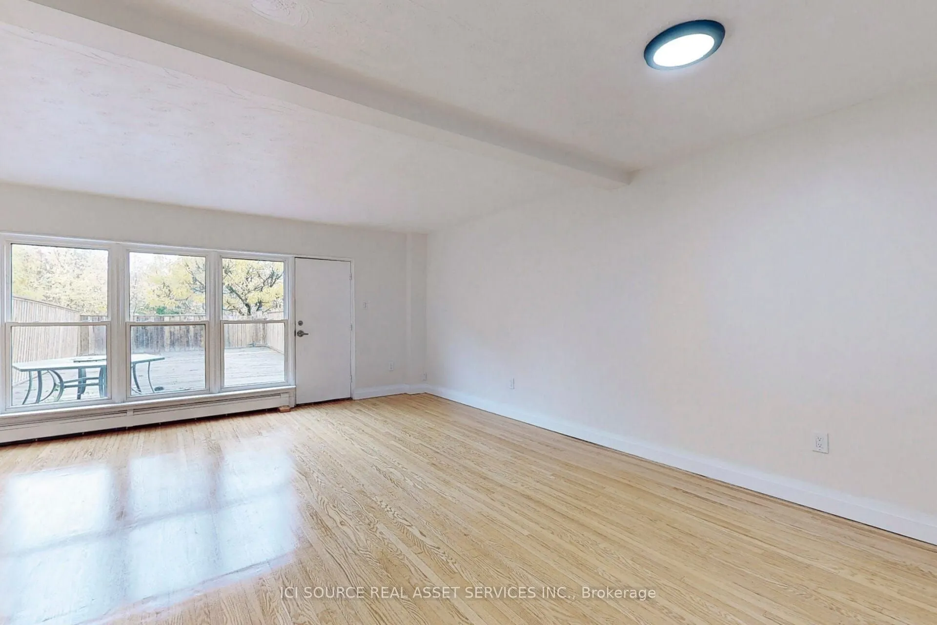 1370 Silver Spear Road, #8