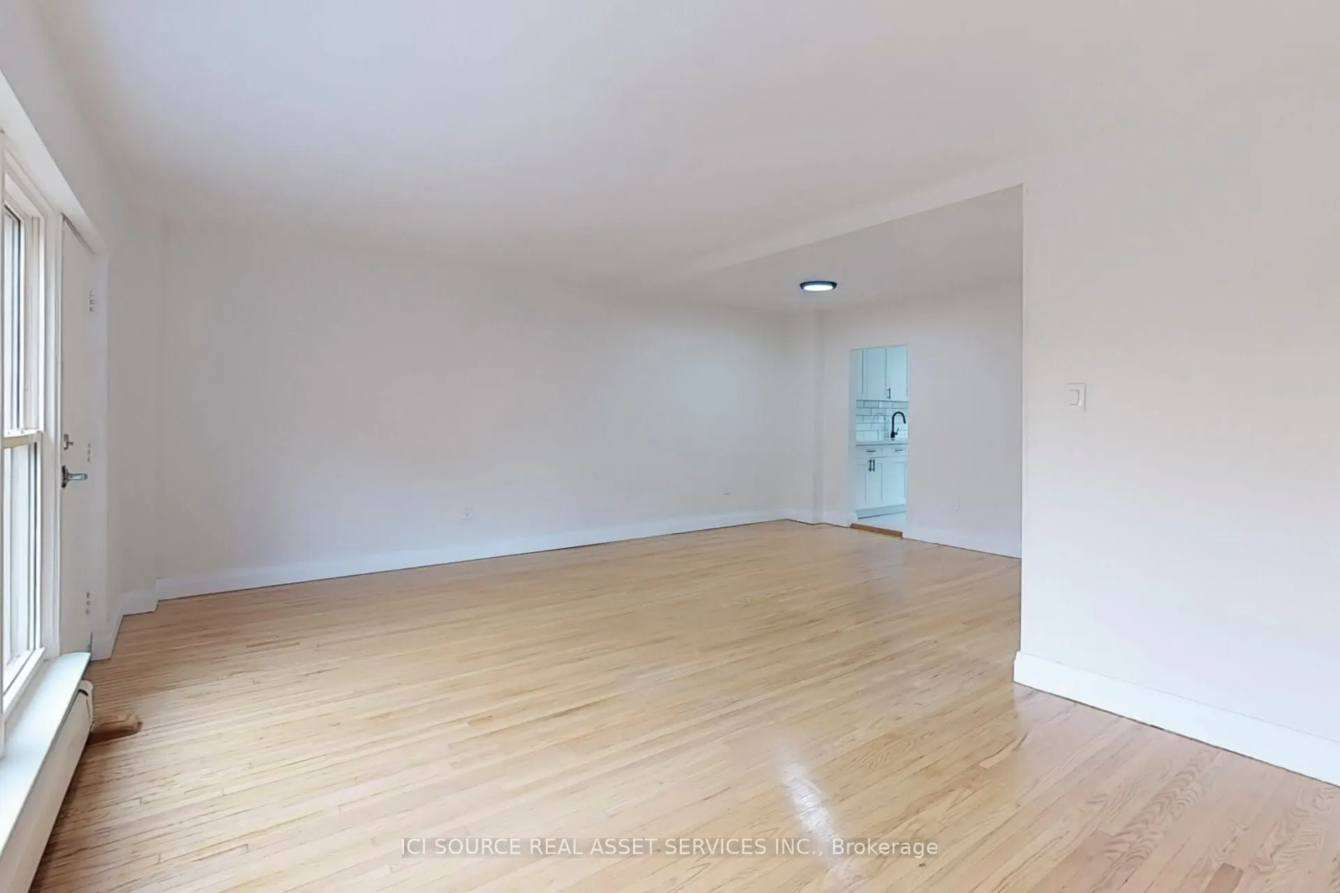 1370 Silver Spear Road, #8