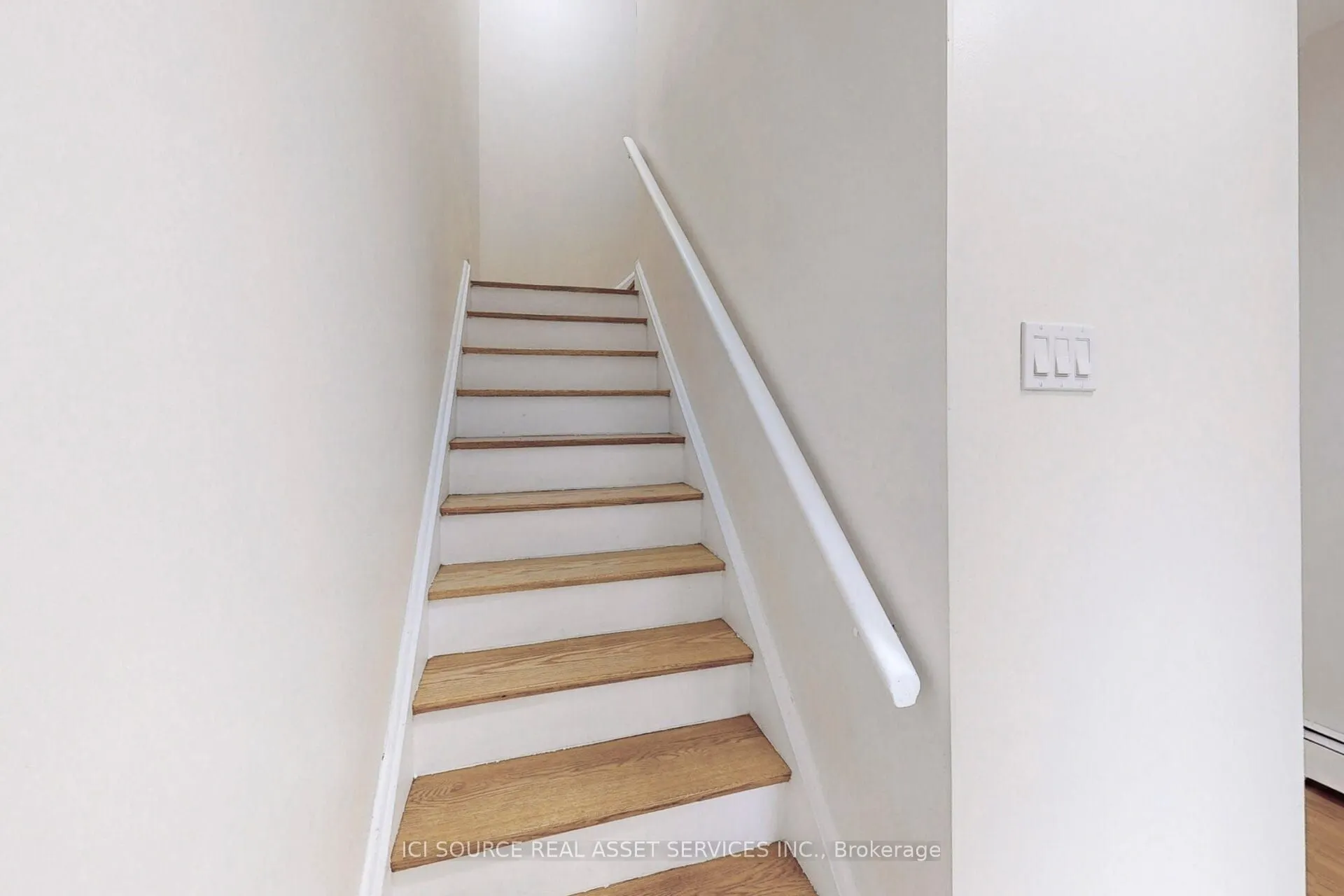 1370 Silver Spear Road, #8