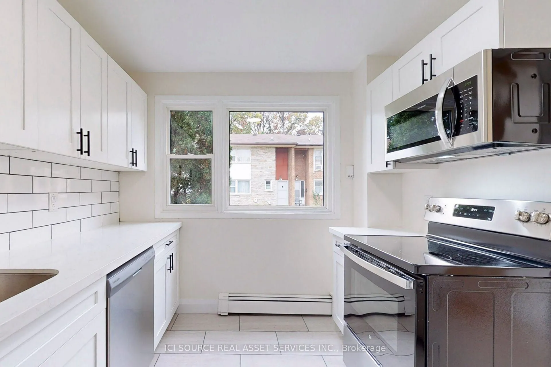 1370 Silver Spear Road, #8