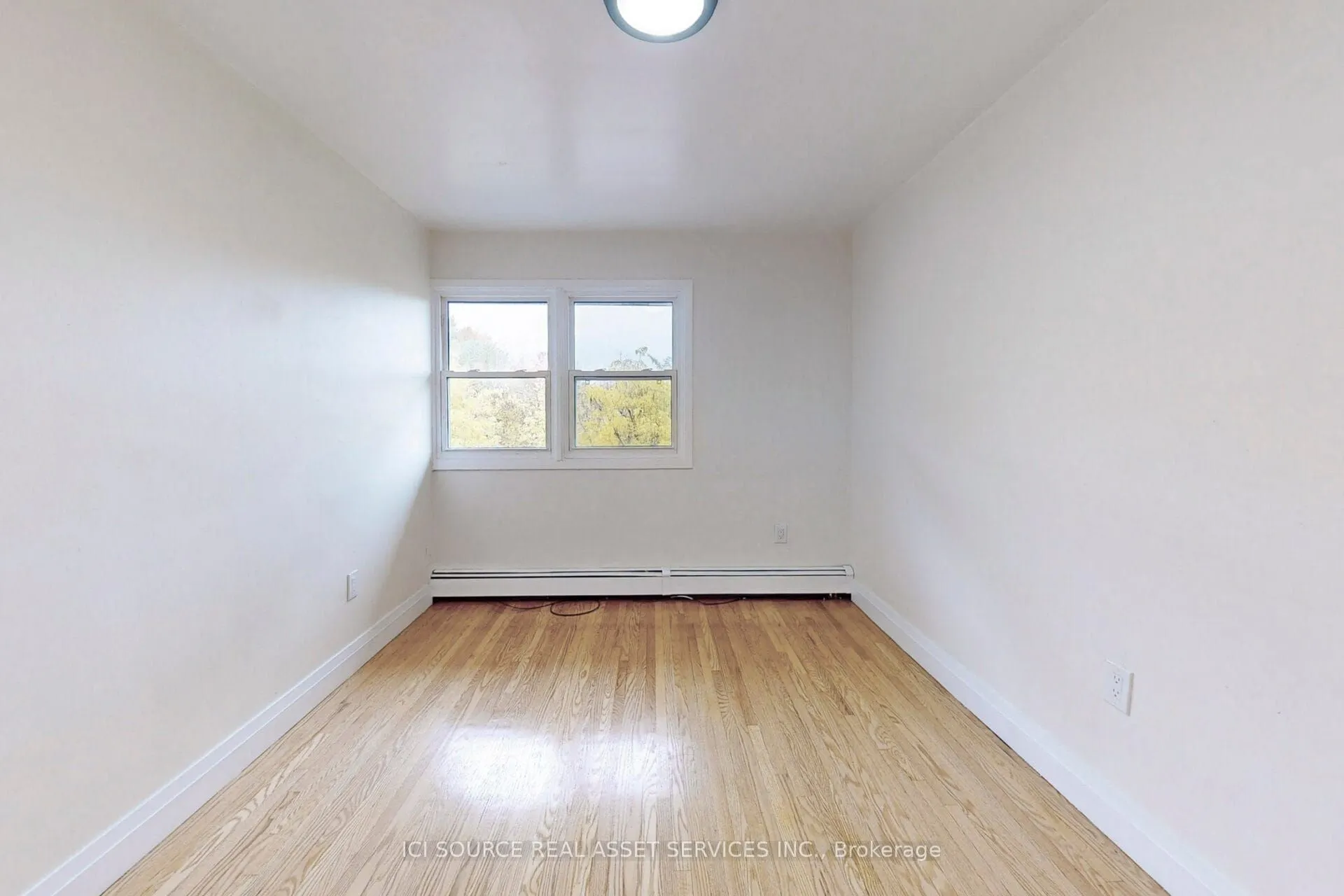 1370 Silver Spear Road, #8