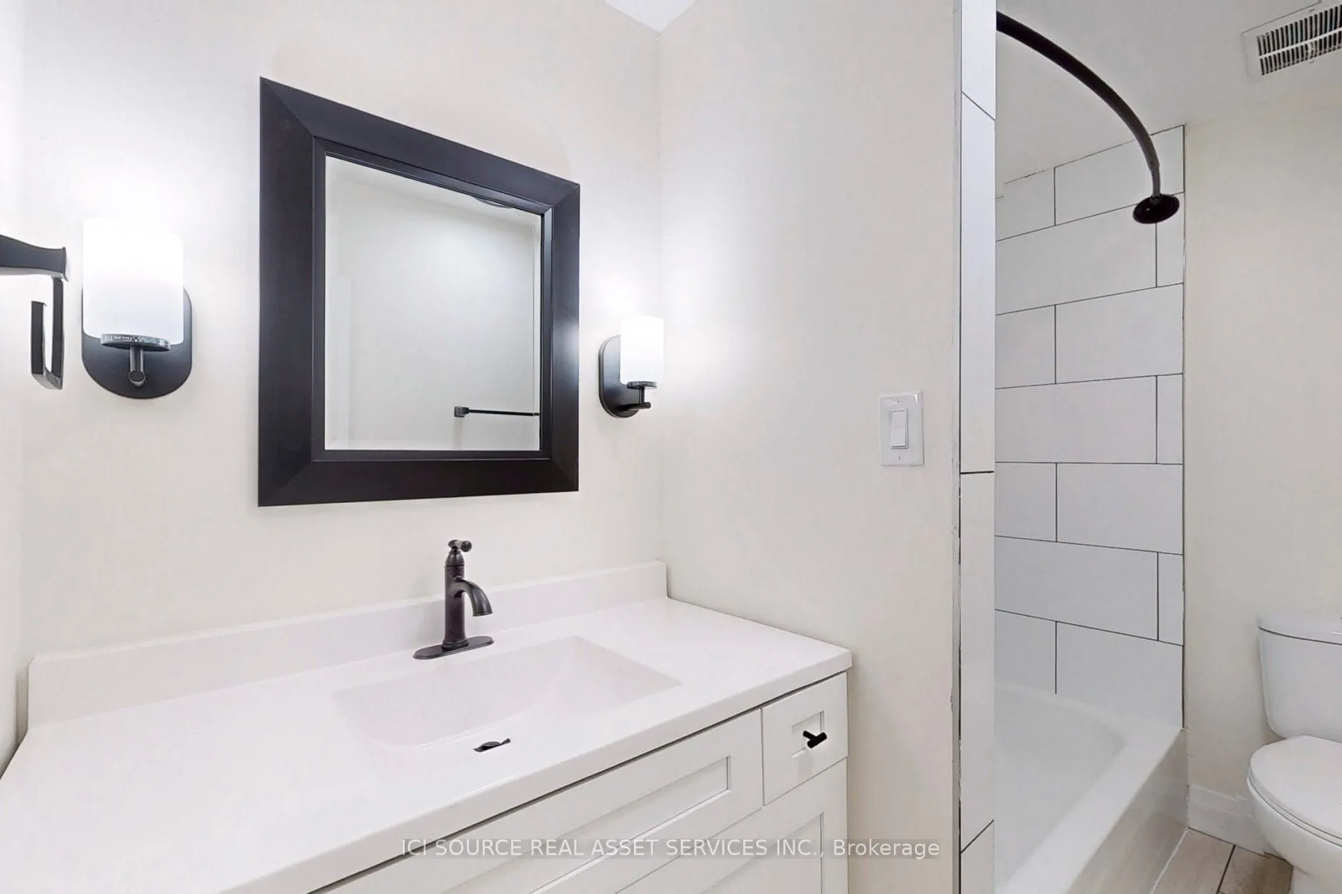 1370 Silver Spear Road, #8