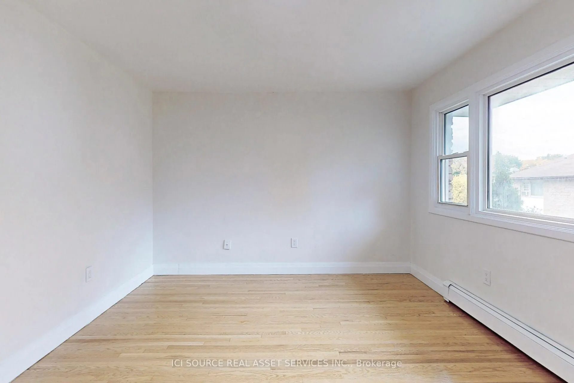 1370 Silver Spear Road, #8