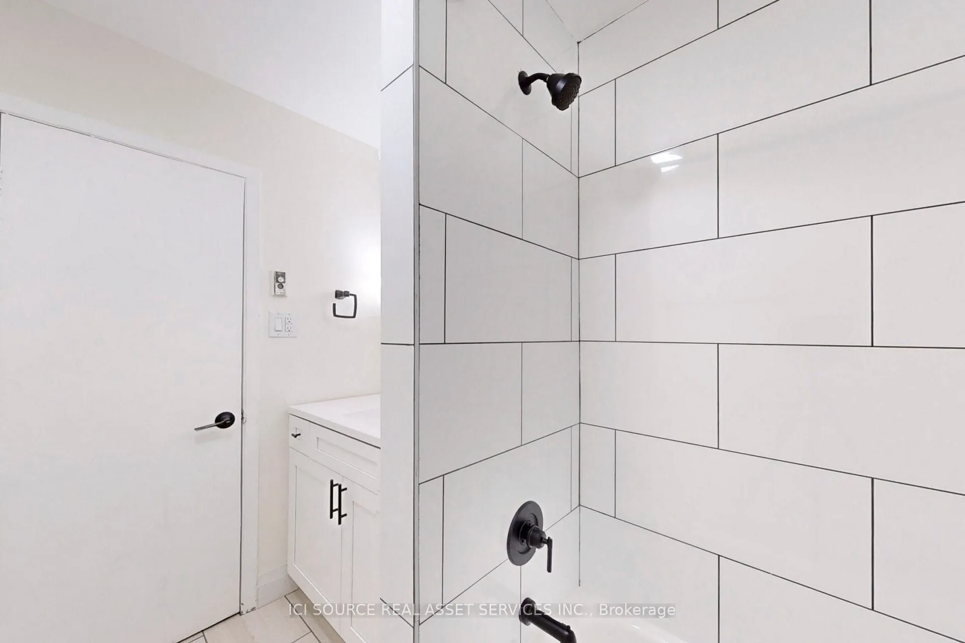 1370 Silver Spear Road, #8