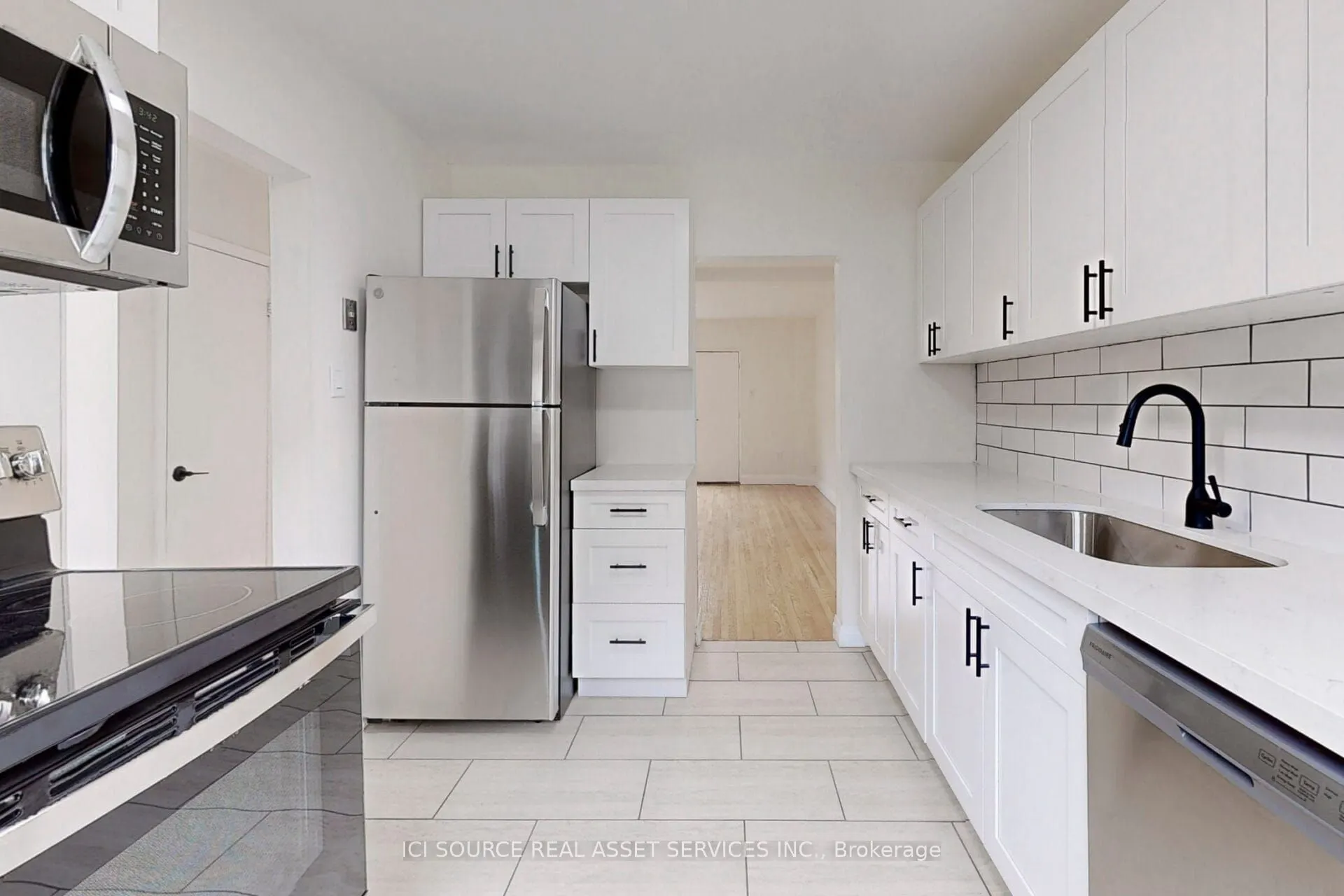 1370 Silver Spear Road, #8