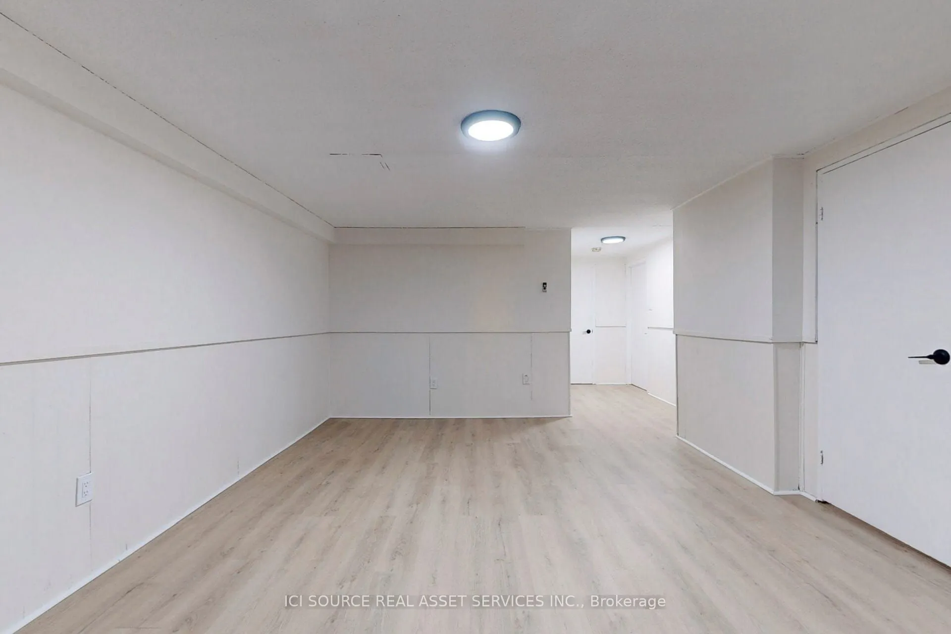 1370 Silver Spear Road, #8
