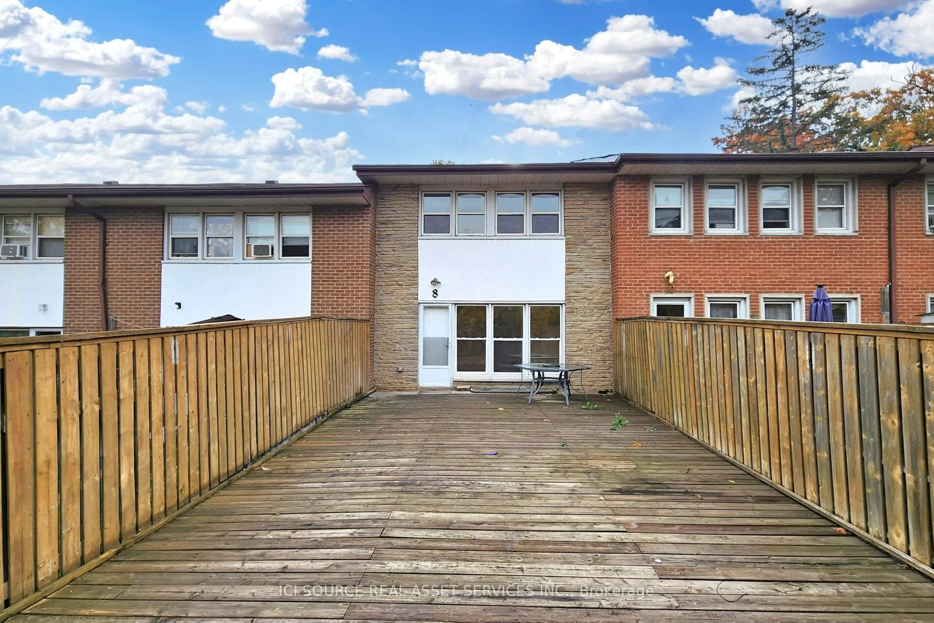 1370 Silver Spear Road, #8