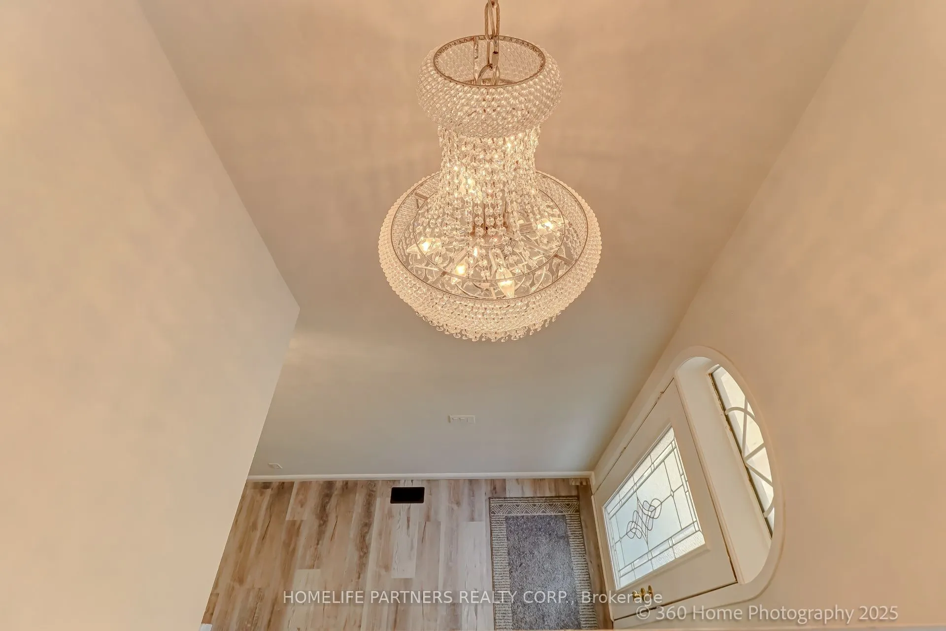 31 Knoll Haven Circle
