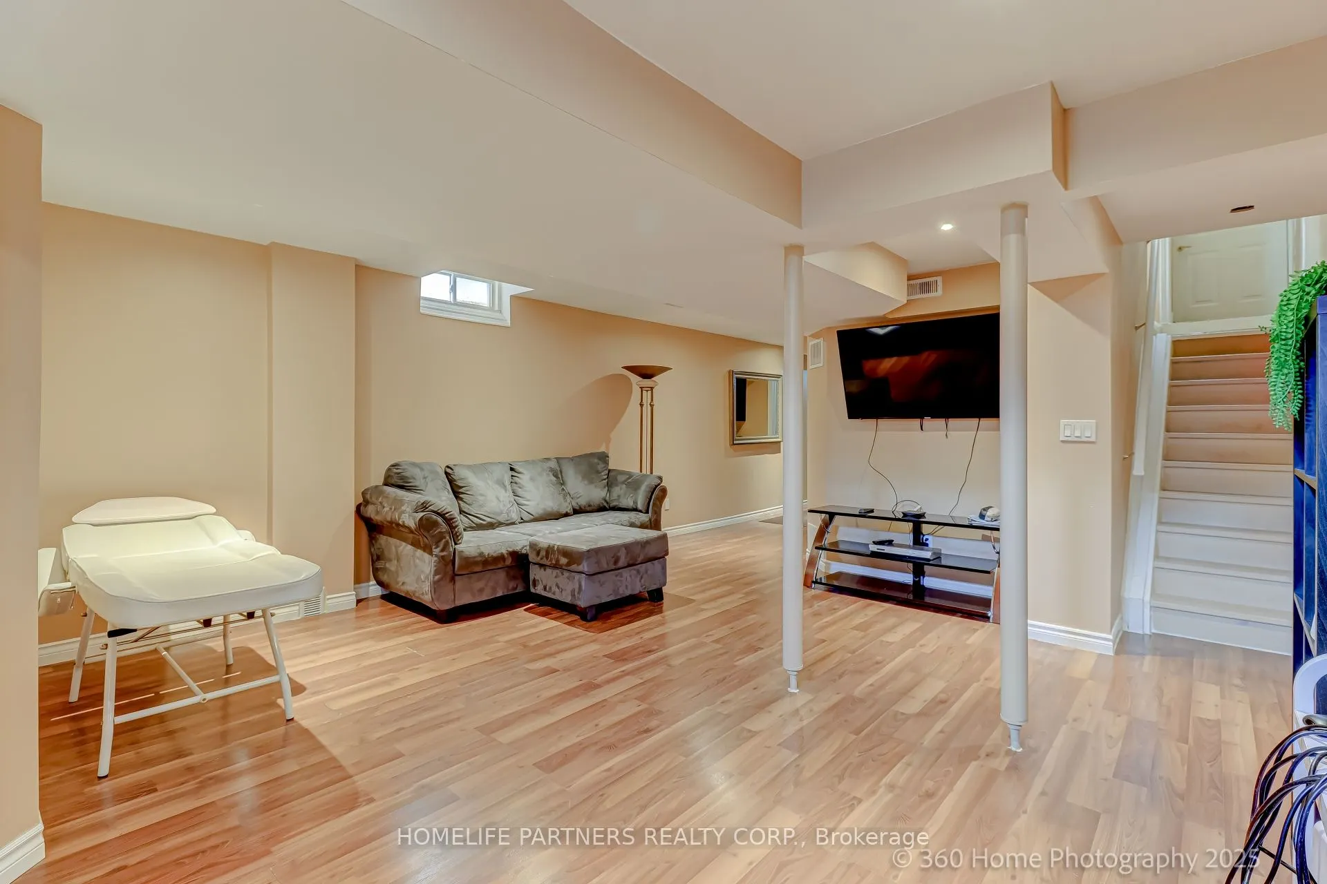 31 Knoll Haven Circle