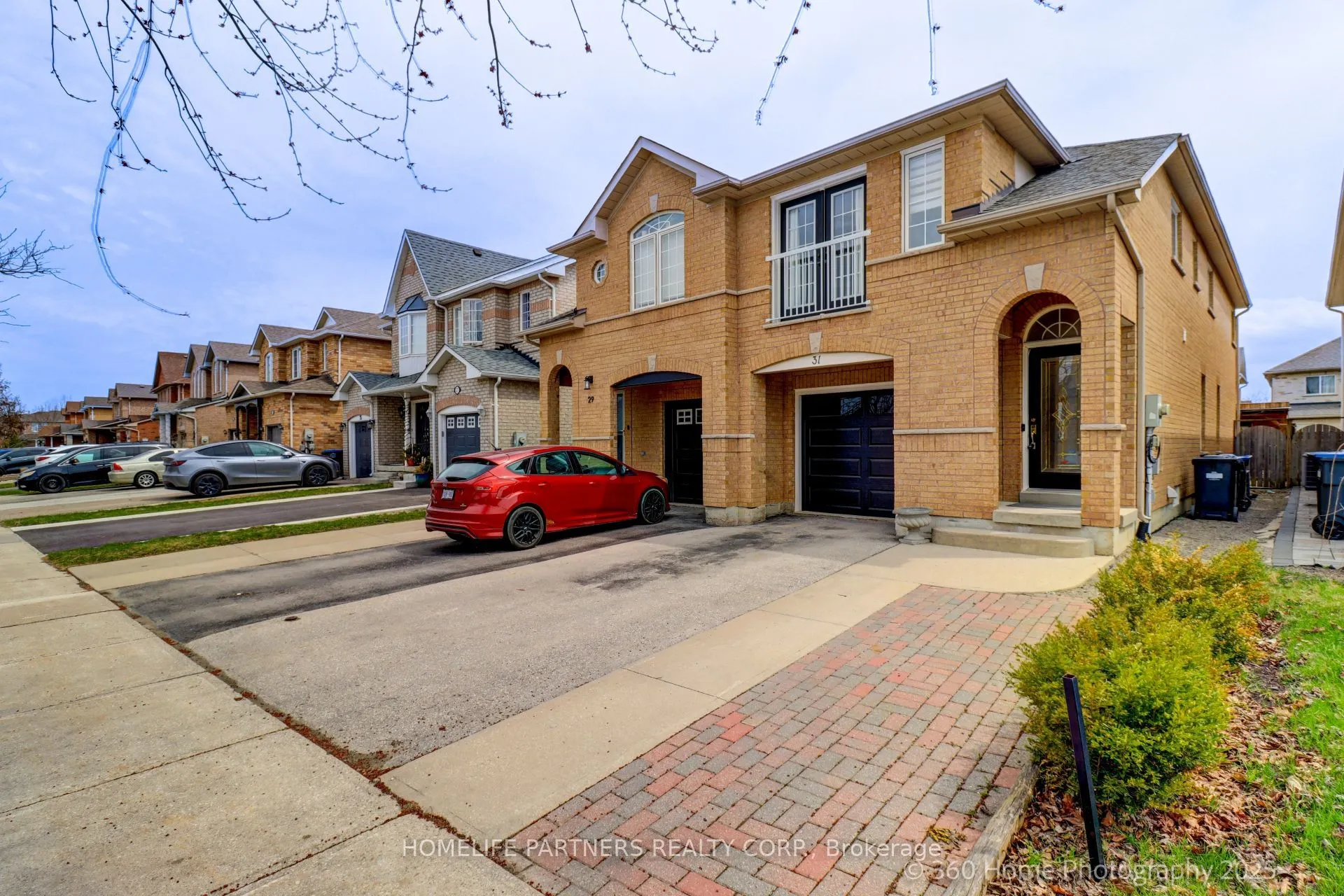 31 Knoll Haven Circle