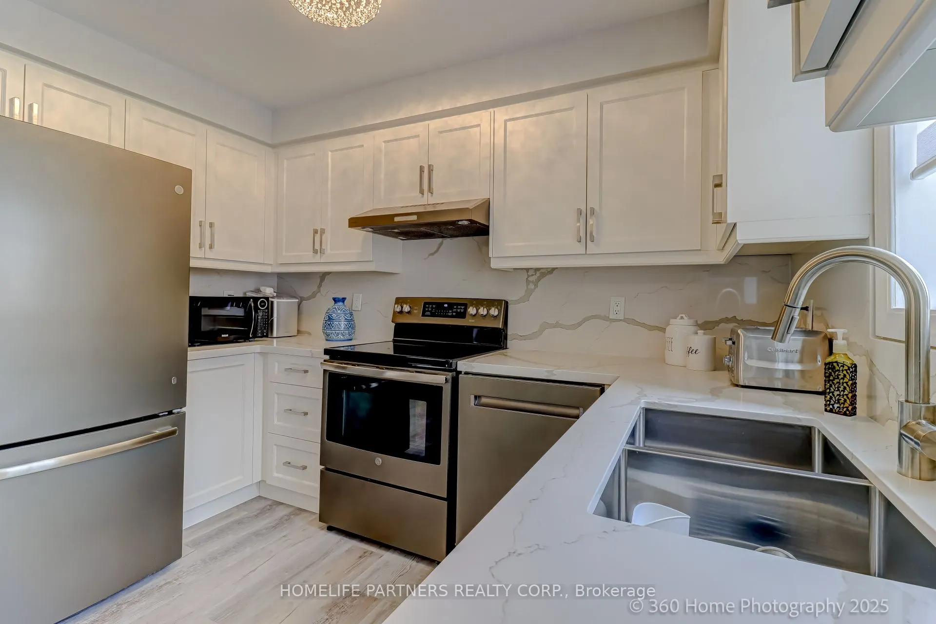 31 Knoll Haven Circle