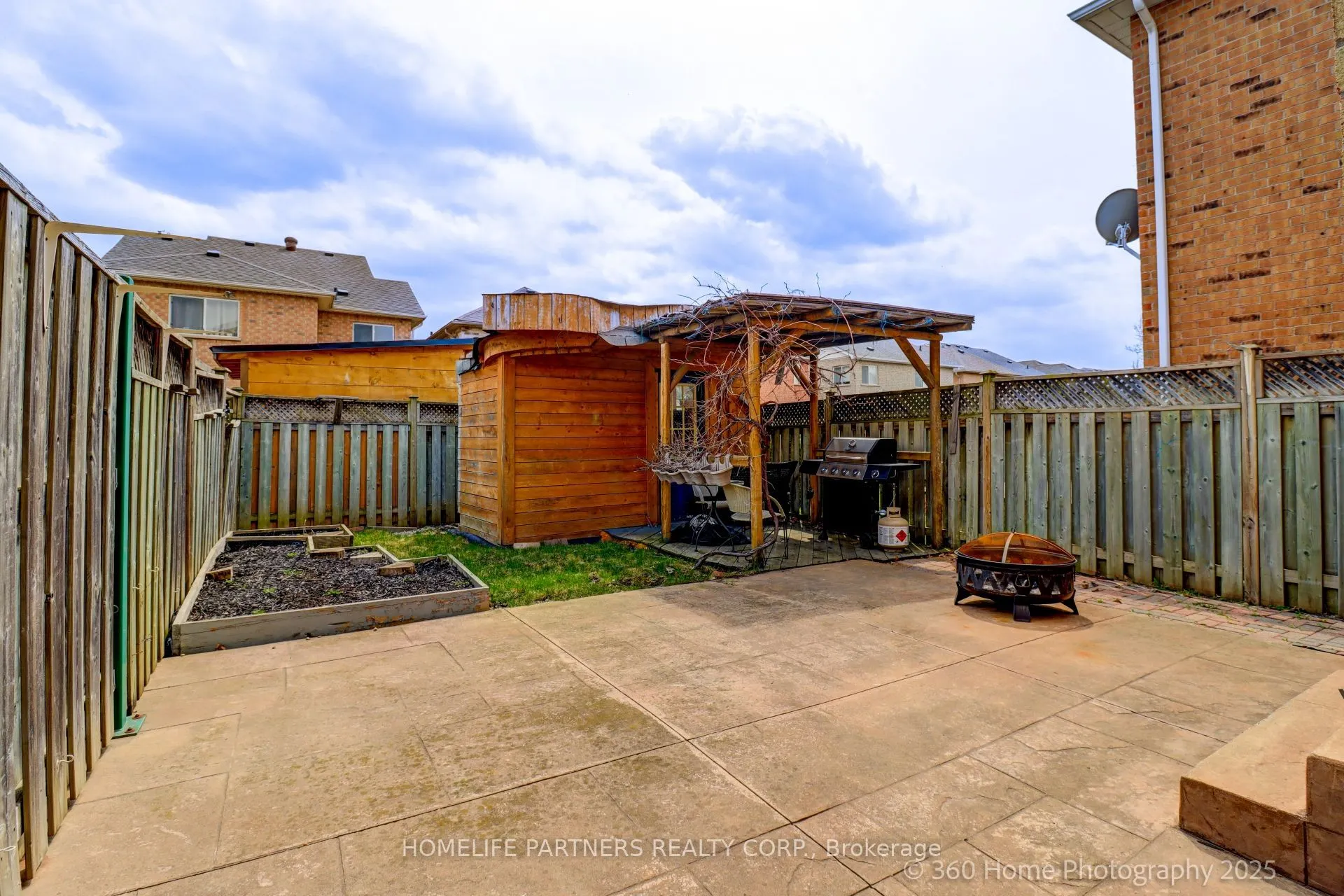 31 Knoll Haven Circle
