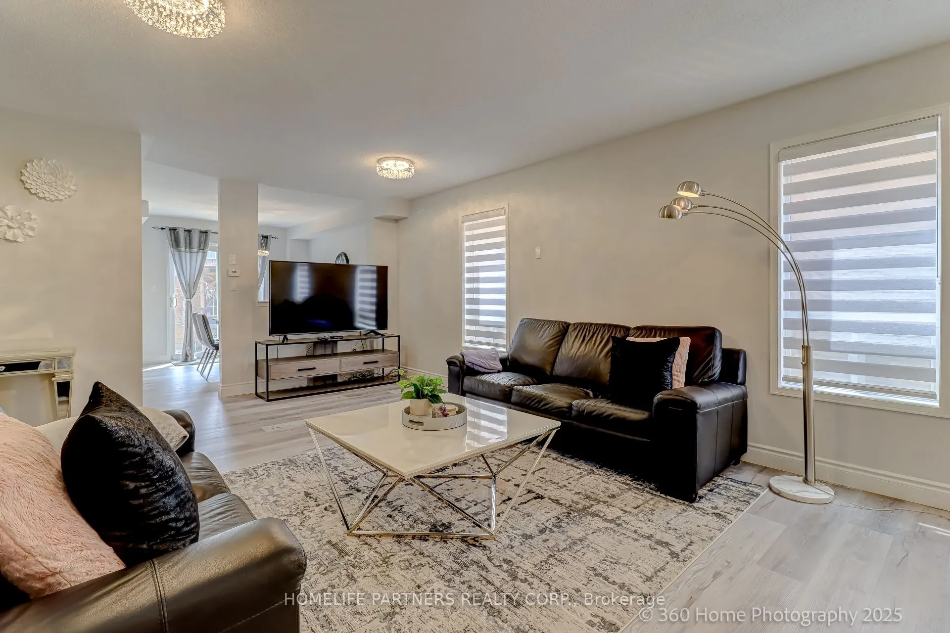 31 Knoll Haven Circle
