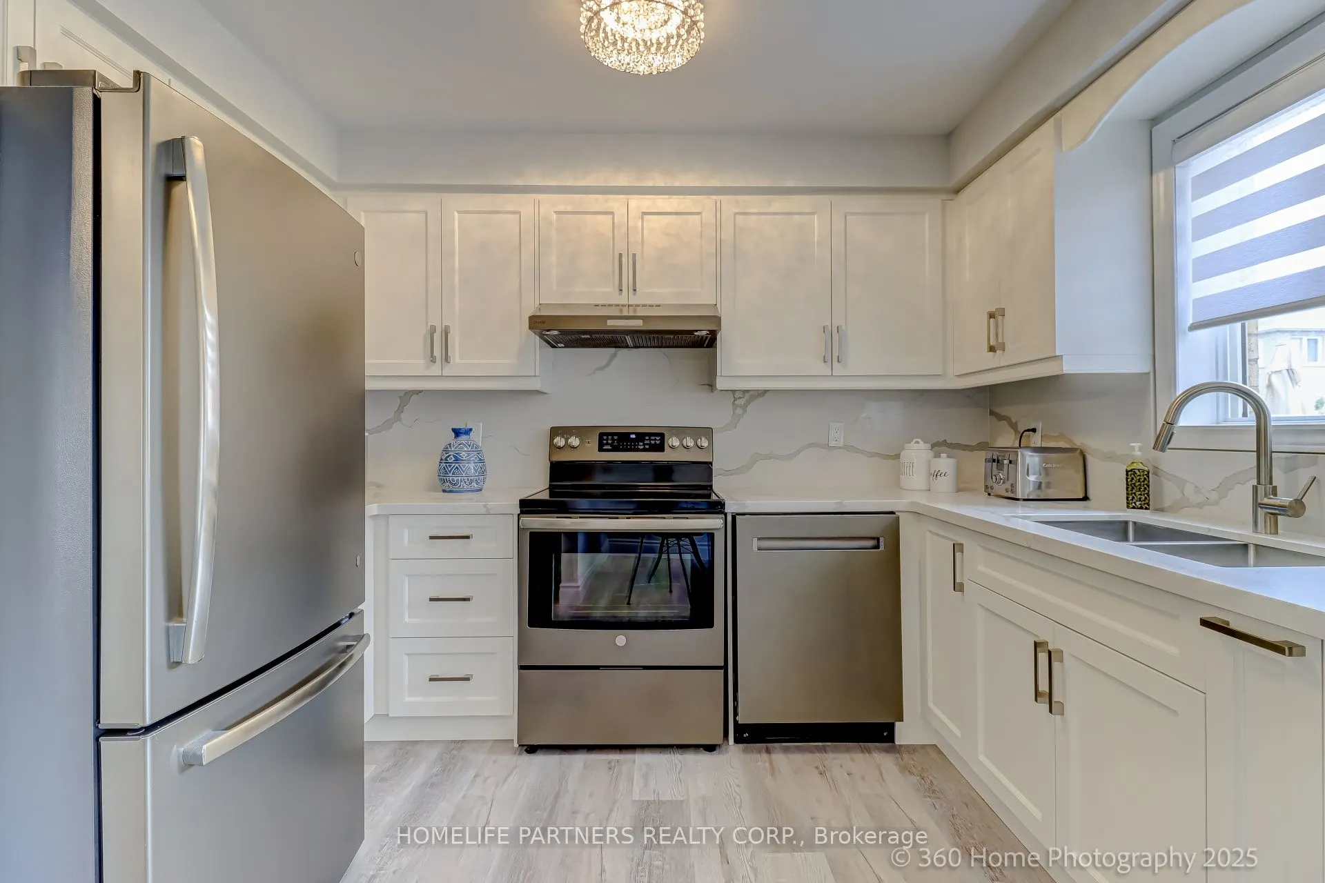 31 Knoll Haven Circle
