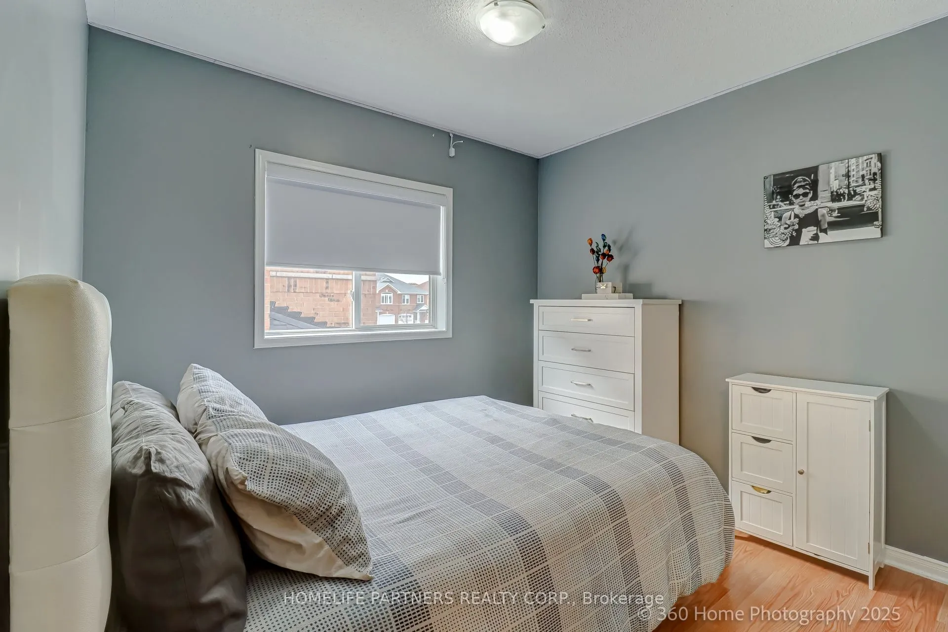 31 Knoll Haven Circle