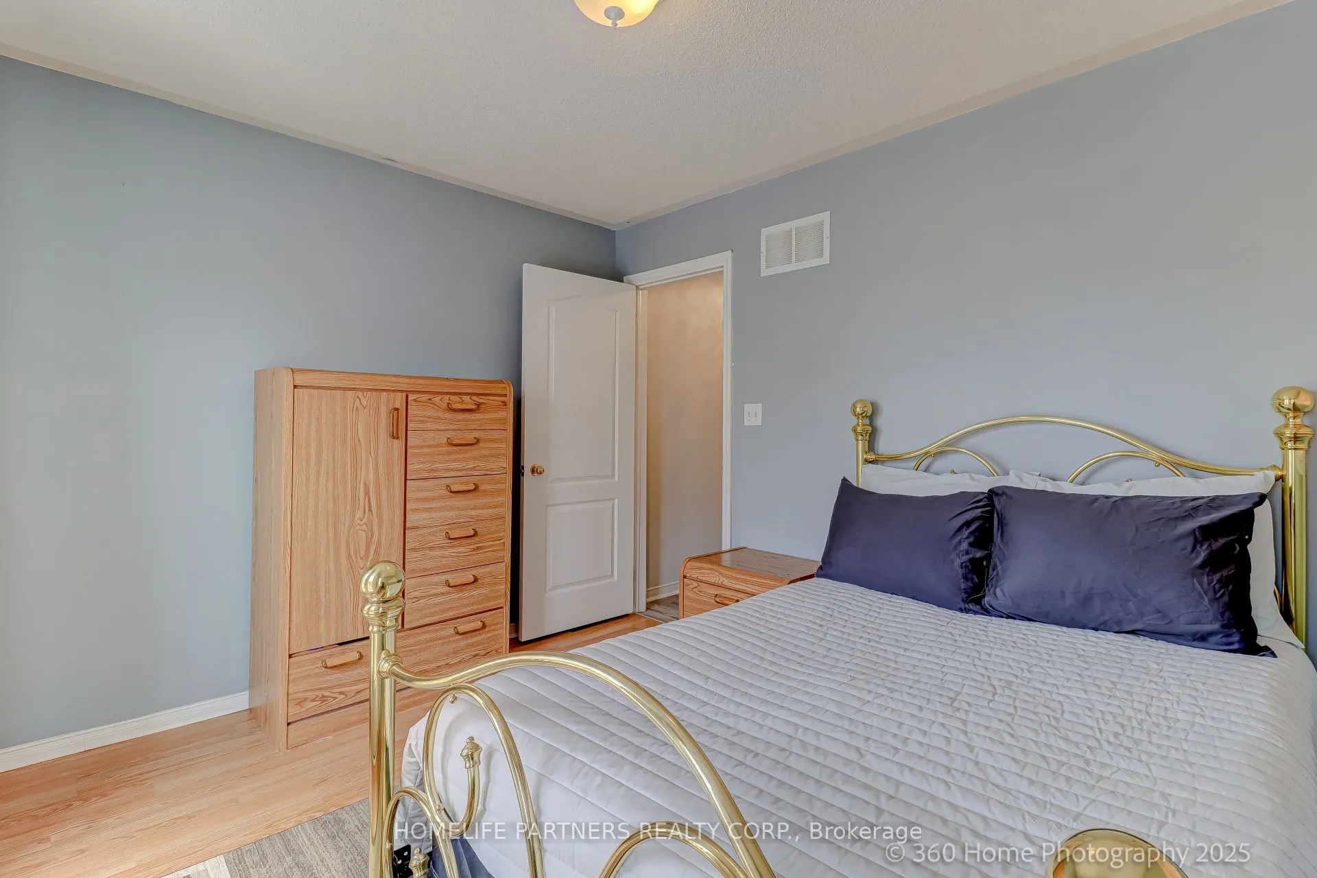 31 Knoll Haven Circle