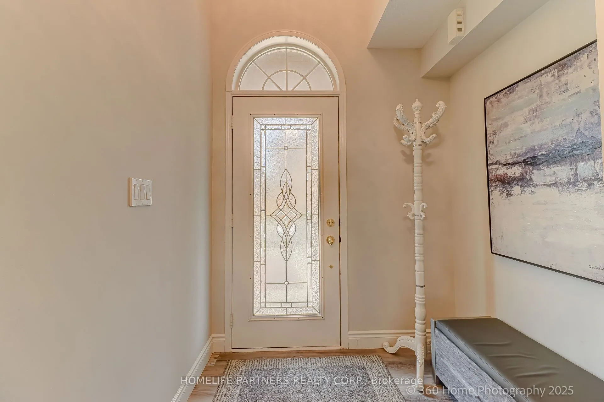 31 Knoll Haven Circle