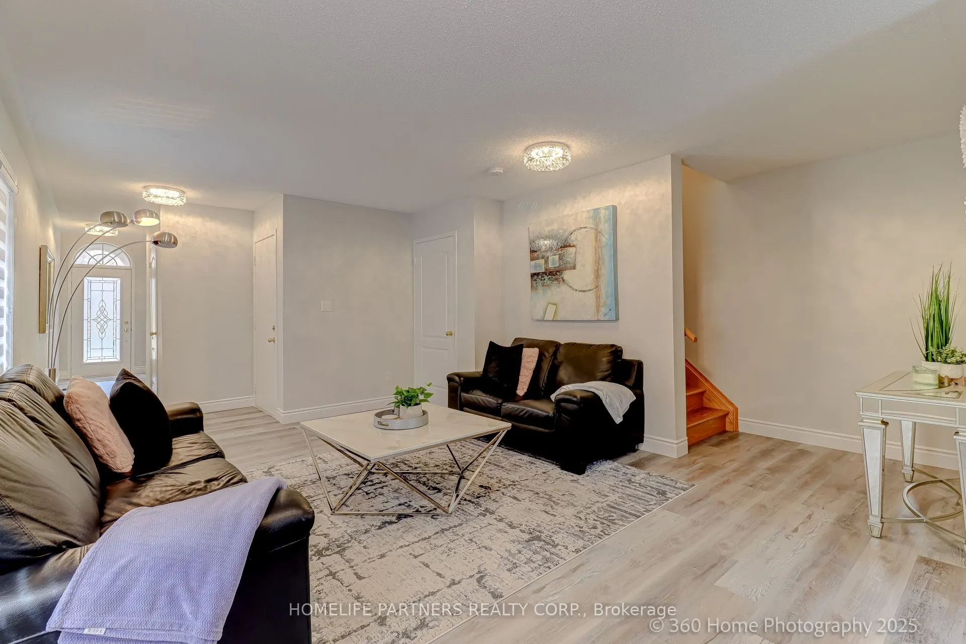 31 Knoll Haven Circle