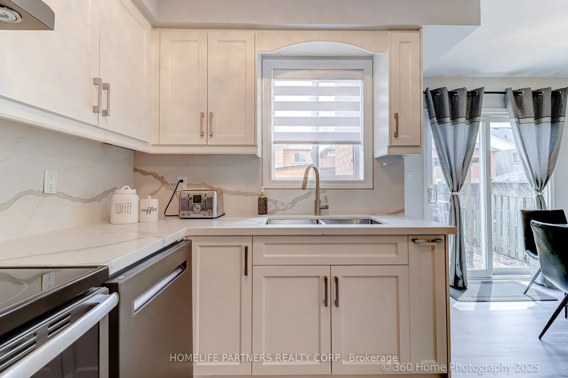 31 Knoll Haven Circle