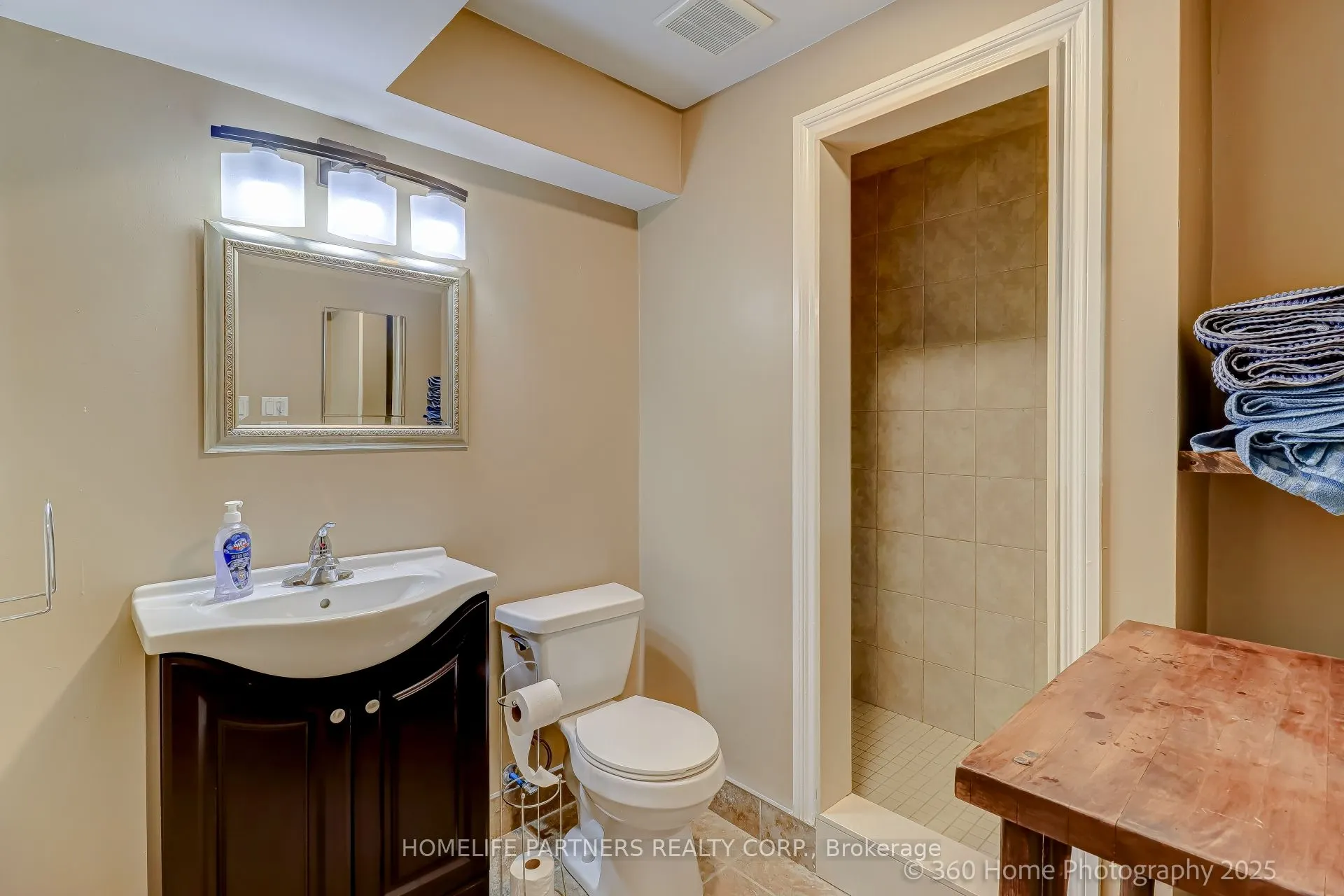 31 Knoll Haven Circle