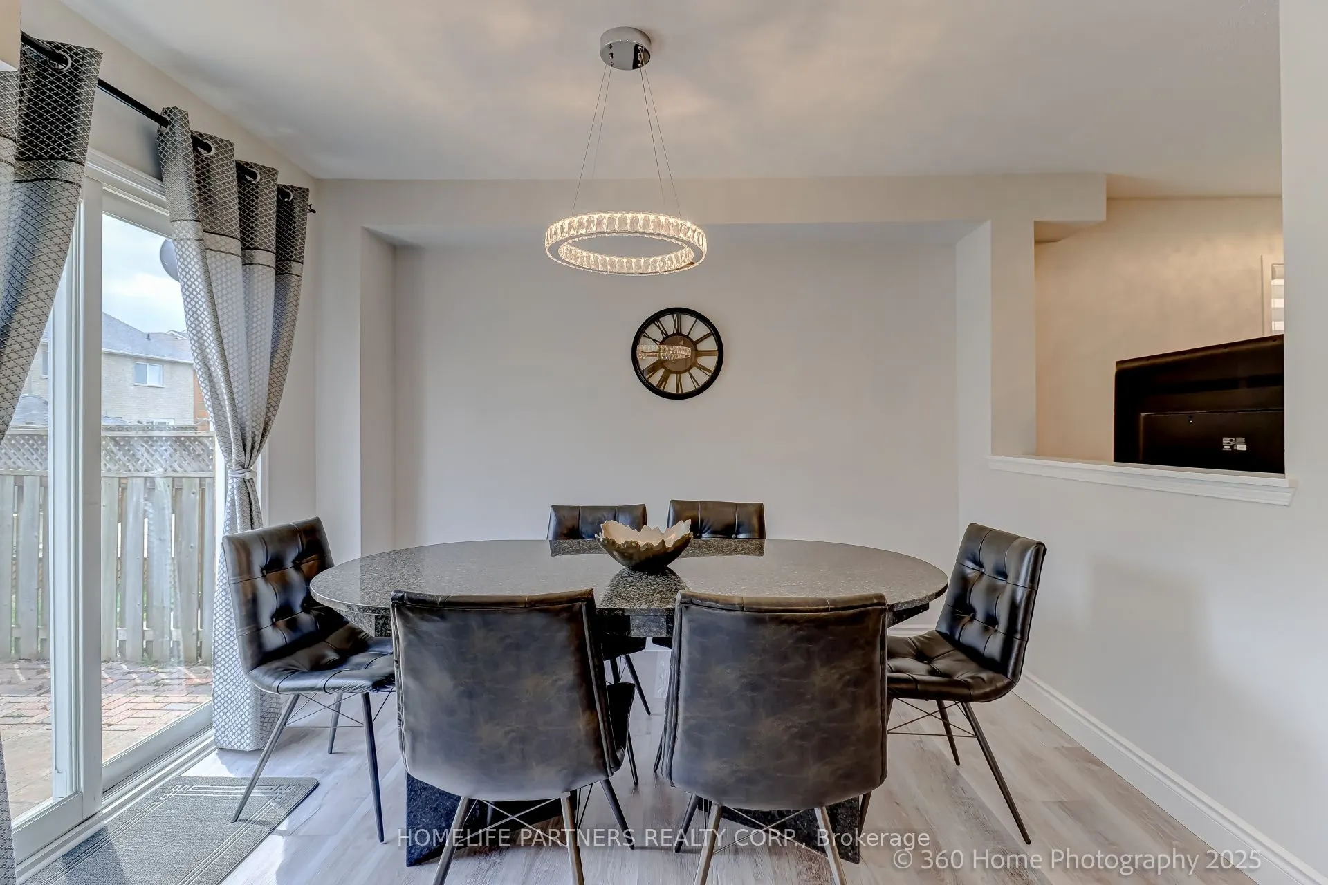 31 Knoll Haven Circle