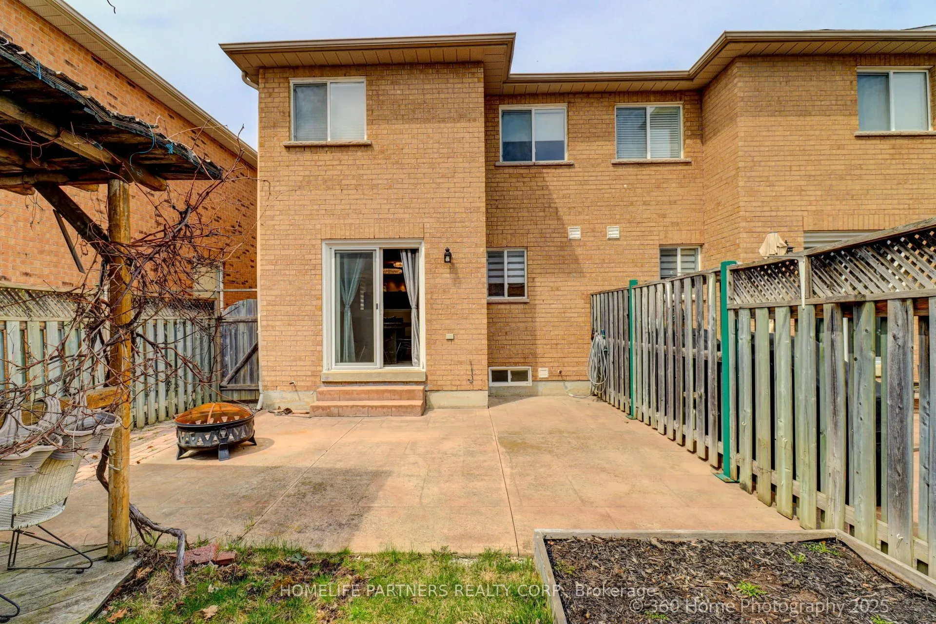 31 Knoll Haven Circle