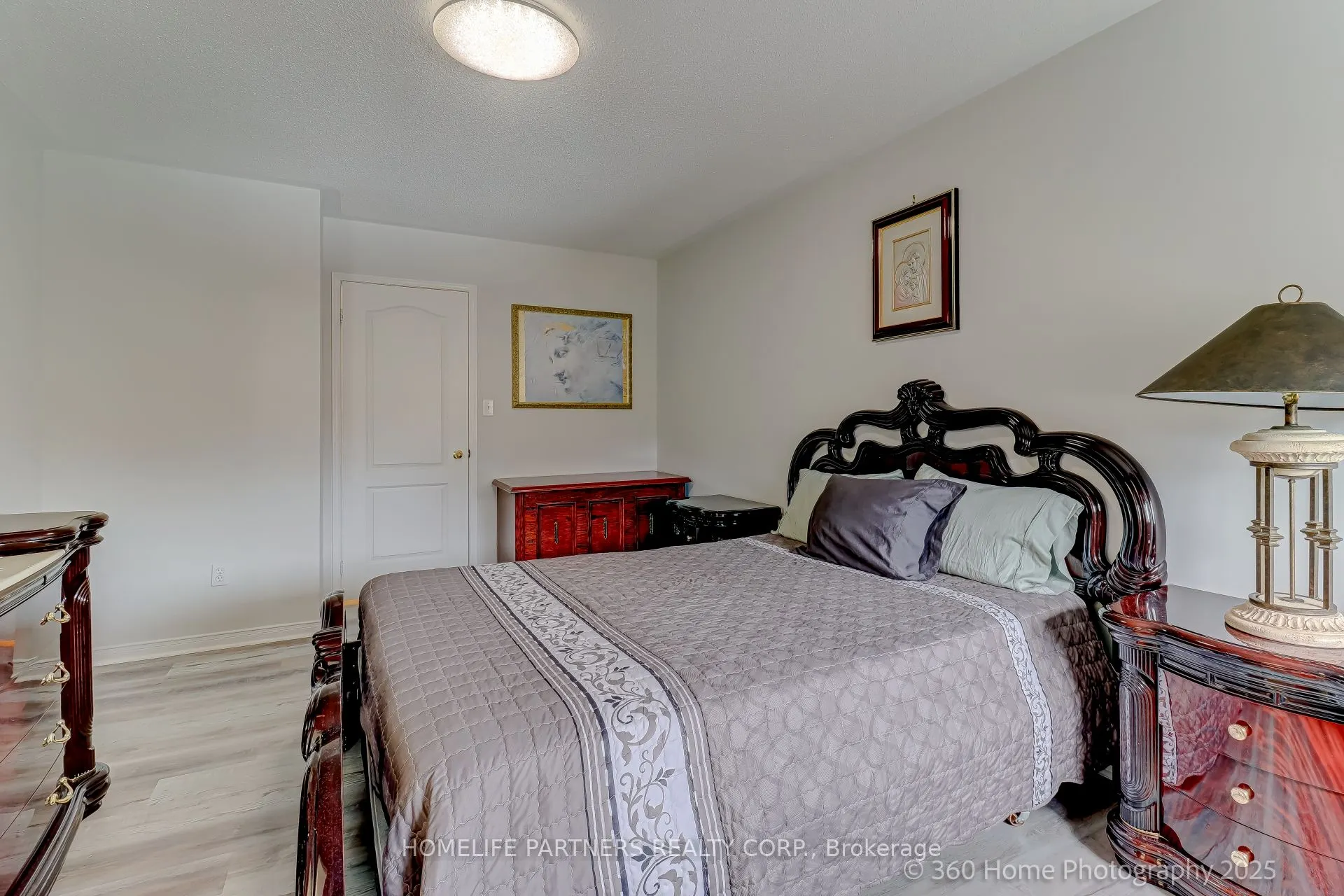 31 Knoll Haven Circle