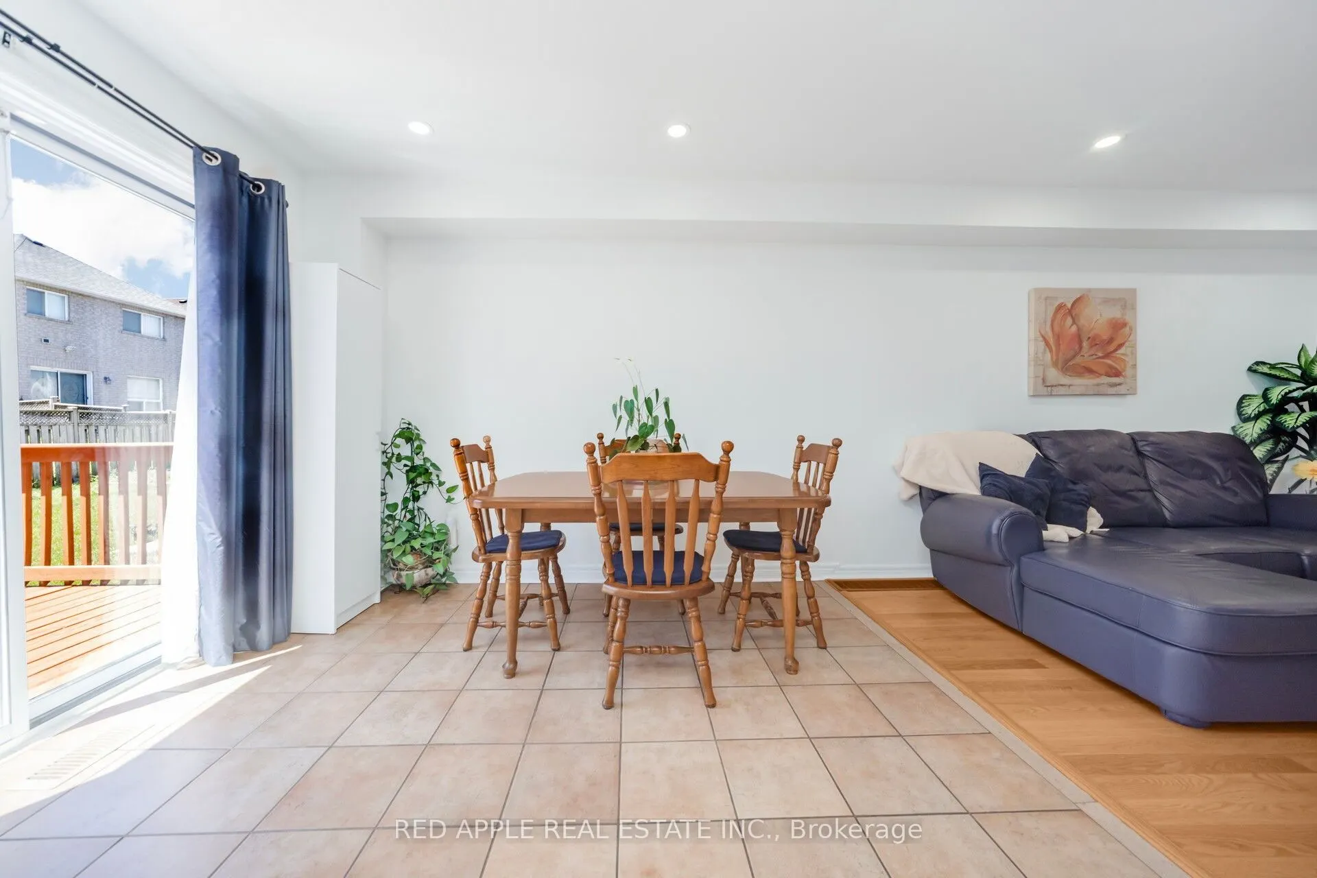 52 Tiller Trail