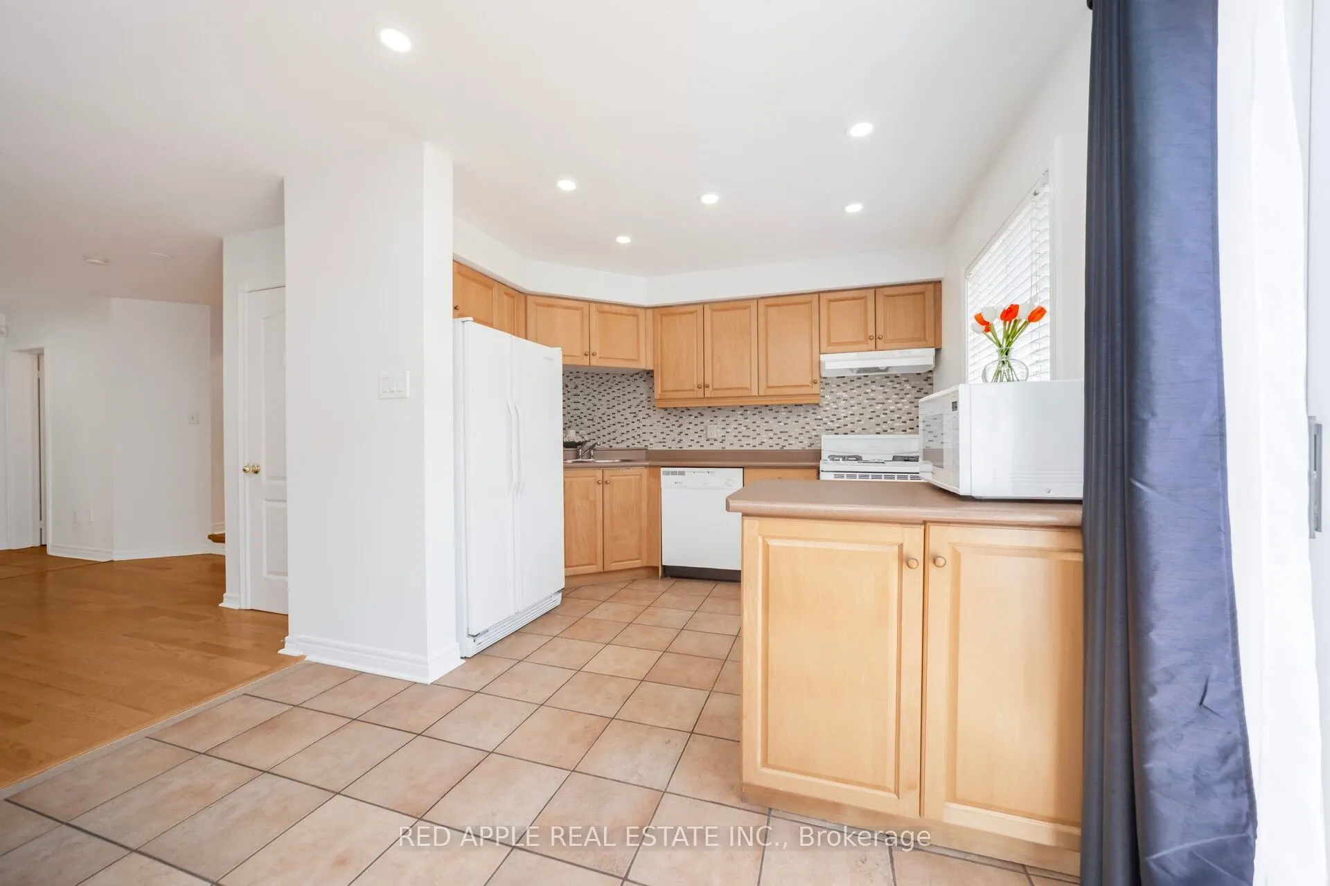 52 Tiller Trail