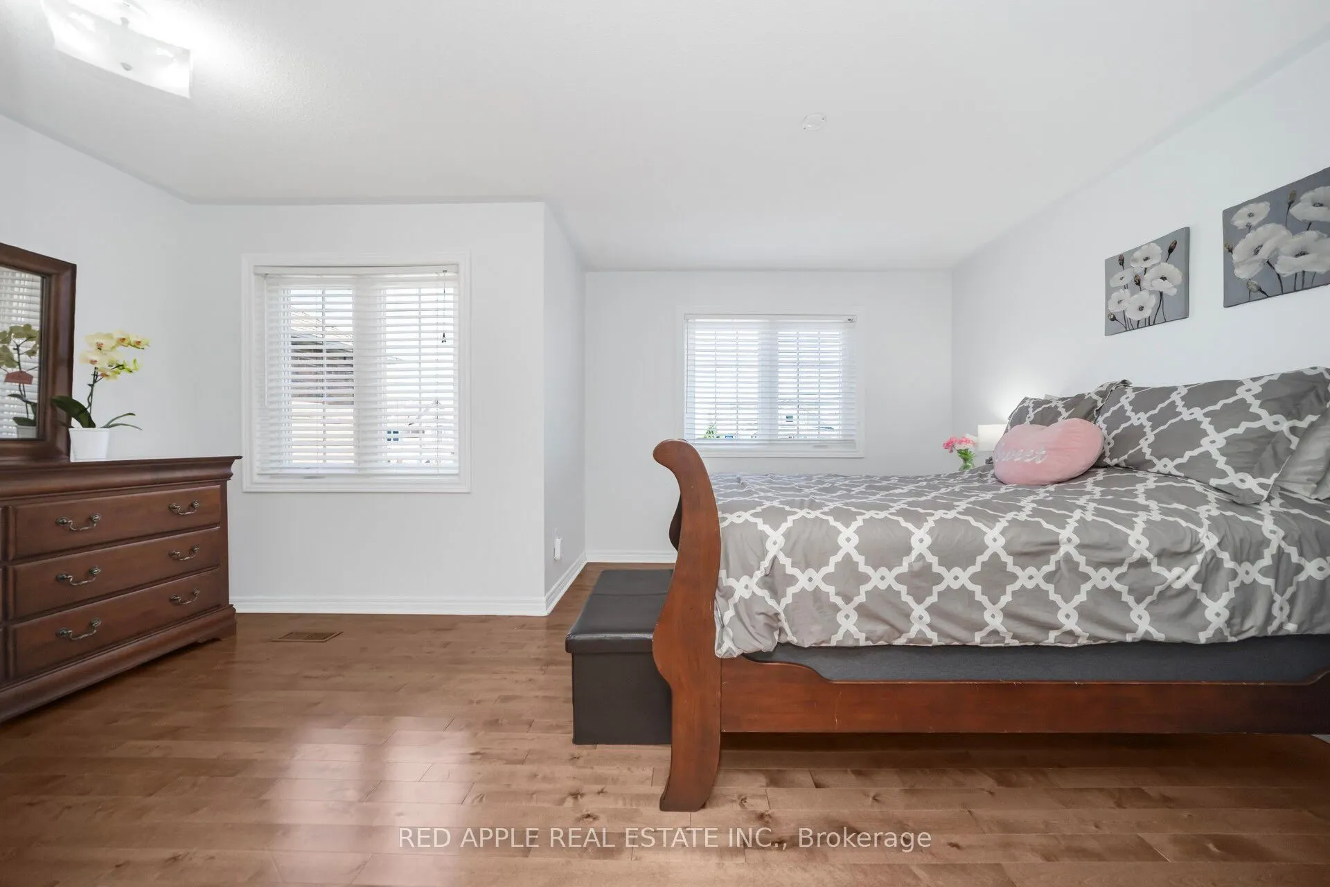 52 Tiller Trail