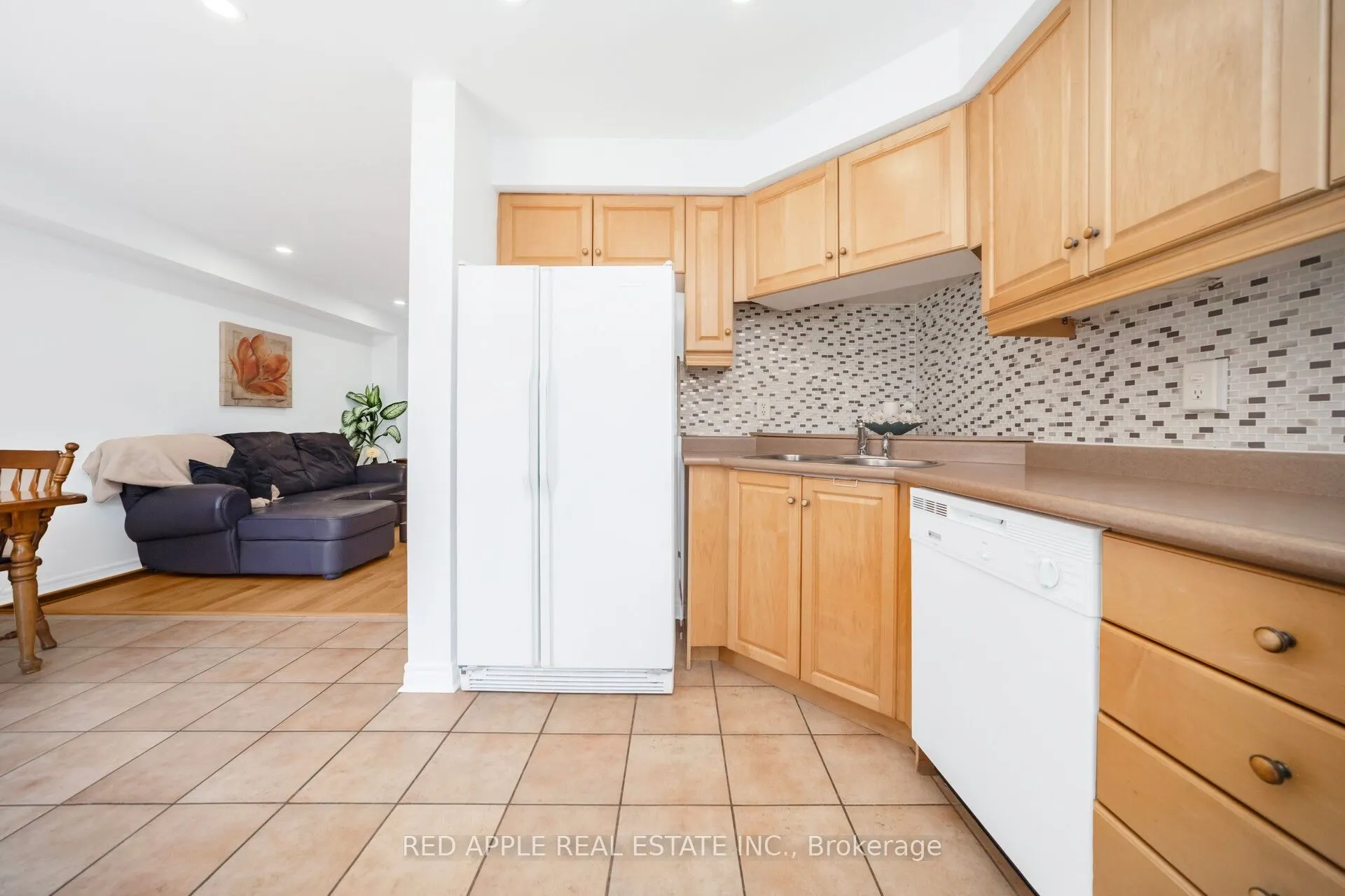 52 Tiller Trail