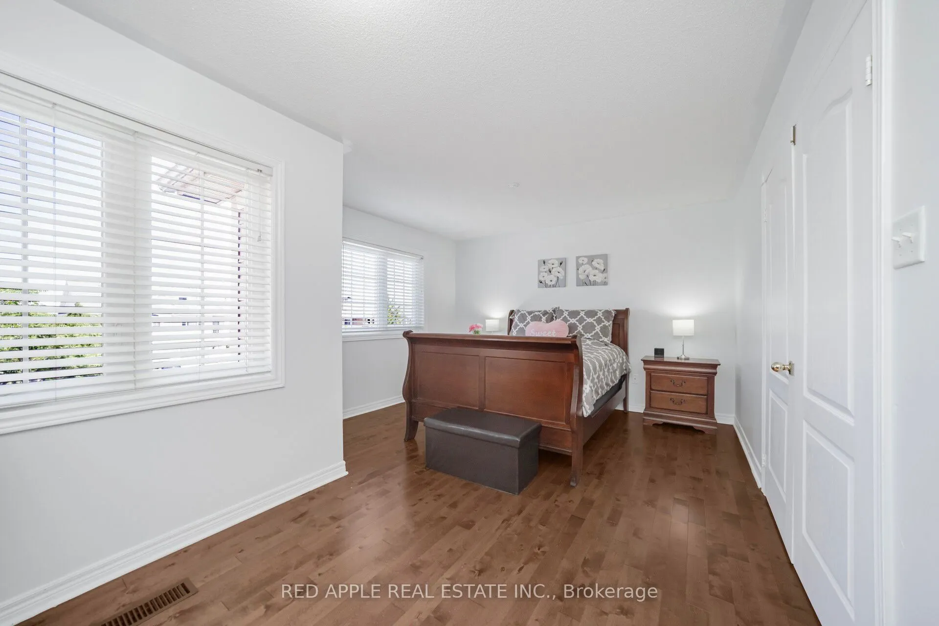 52 Tiller Trail