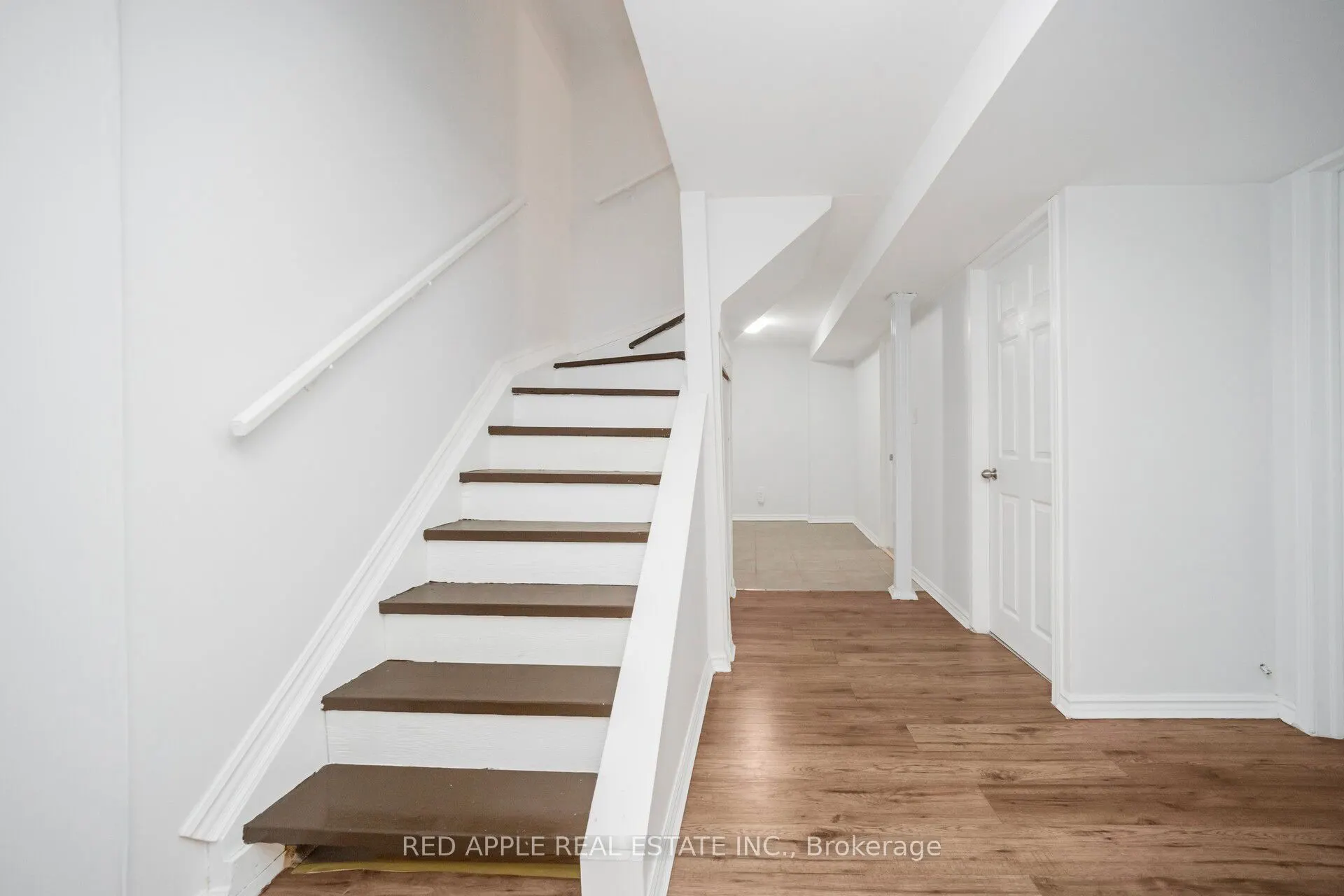 52 Tiller Trail